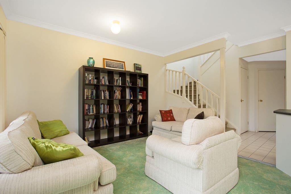 120 Highfield Drive, Merrimac QLD 4226, Merrimac - Thumbnail 5