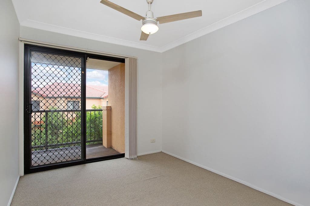 120 Highfield Drive, Merrimac QLD 4226, Merrimac - Thumbnail 7