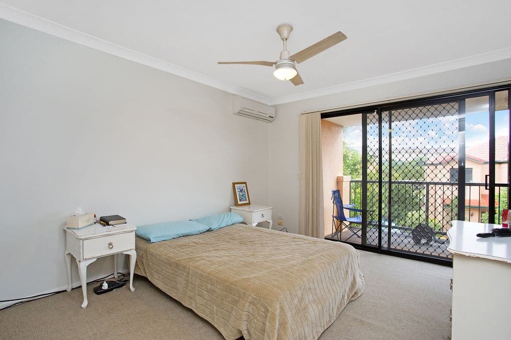 120 Highfield Drive, Merrimac QLD 4226, Merrimac - Thumbnail 8