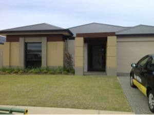 10 Mesa Link, BALDIVIS WA 6171, Baldivis - Thumbnail 2