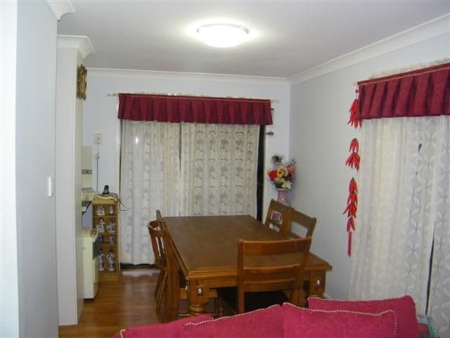 25 Penda Avenue, GLADSTONE QLD 4680, Gladstone - Thumbnail 3