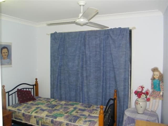 25 Penda Avenue, GLADSTONE QLD 4680, Gladstone - Thumbnail 5