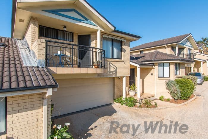 42 Kenibea Avenue, Kahibah NSW 2290, Kahibah - Image 1