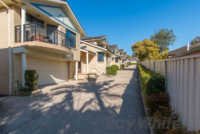 42 Kenibea Avenue, Kahibah NSW 2290, Kahibah - Thumbnail 2