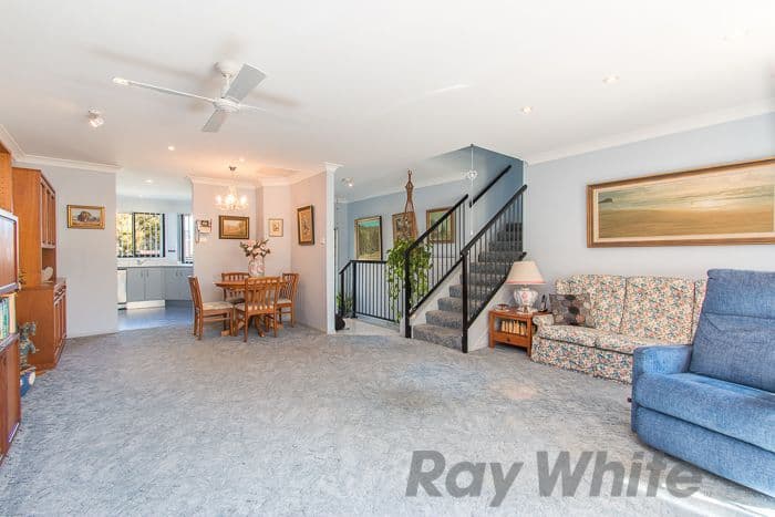 42 Kenibea Avenue, Kahibah NSW 2290, Kahibah - Thumbnail 4