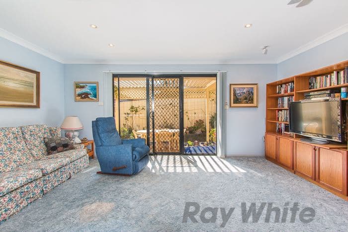 42 Kenibea Avenue, Kahibah NSW 2290, Kahibah - Thumbnail 5