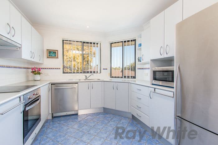 42 Kenibea Avenue, Kahibah NSW 2290, Kahibah - Thumbnail 6