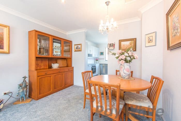42 Kenibea Avenue, Kahibah NSW 2290, Kahibah - Thumbnail 7