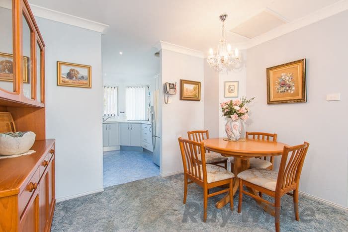42 Kenibea Avenue, Kahibah NSW 2290, Kahibah - Thumbnail 8