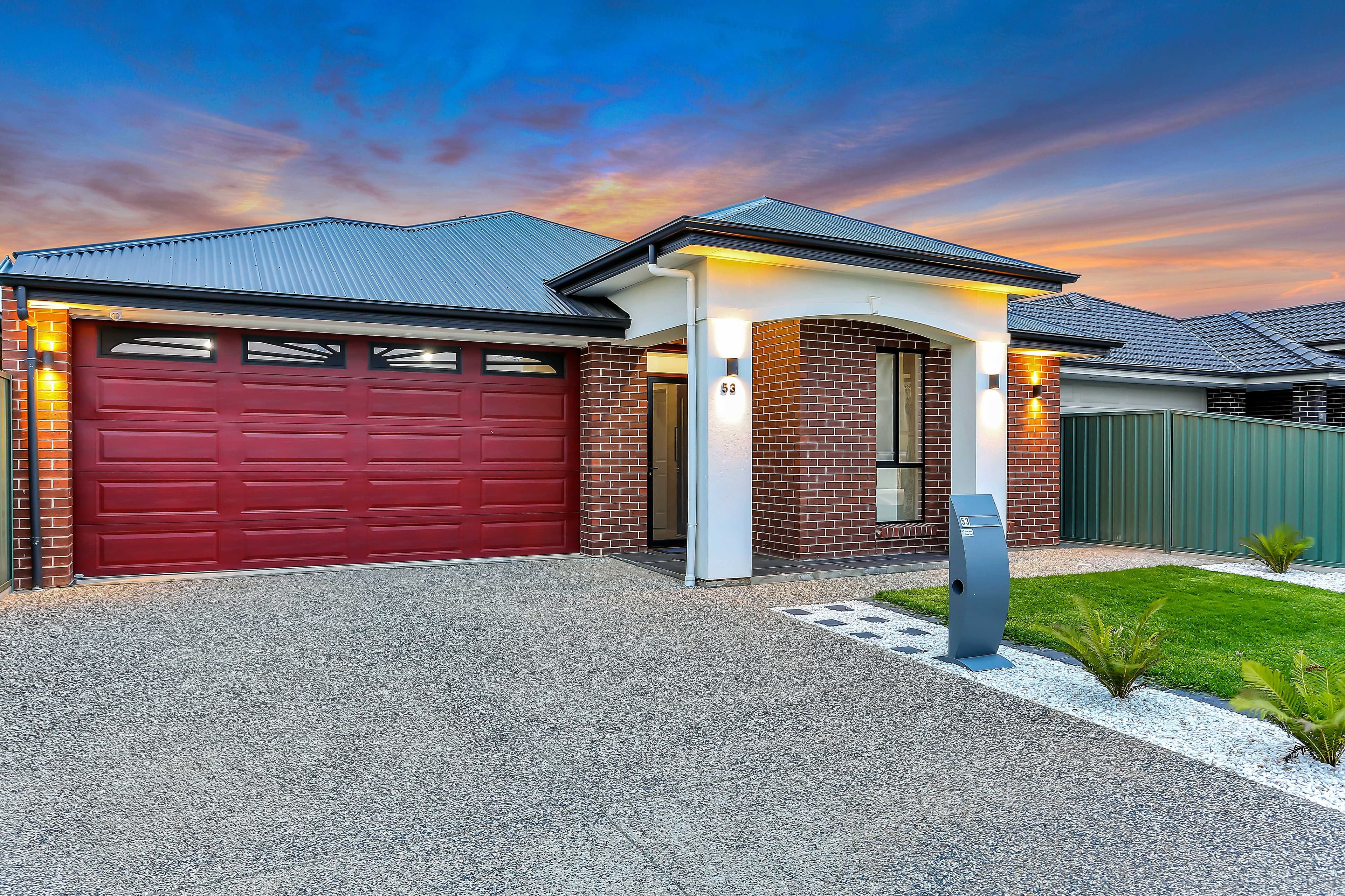 53 Mahogany Circuit, Parafield Gardens SA 5107, Parafield Gardens - Image 1