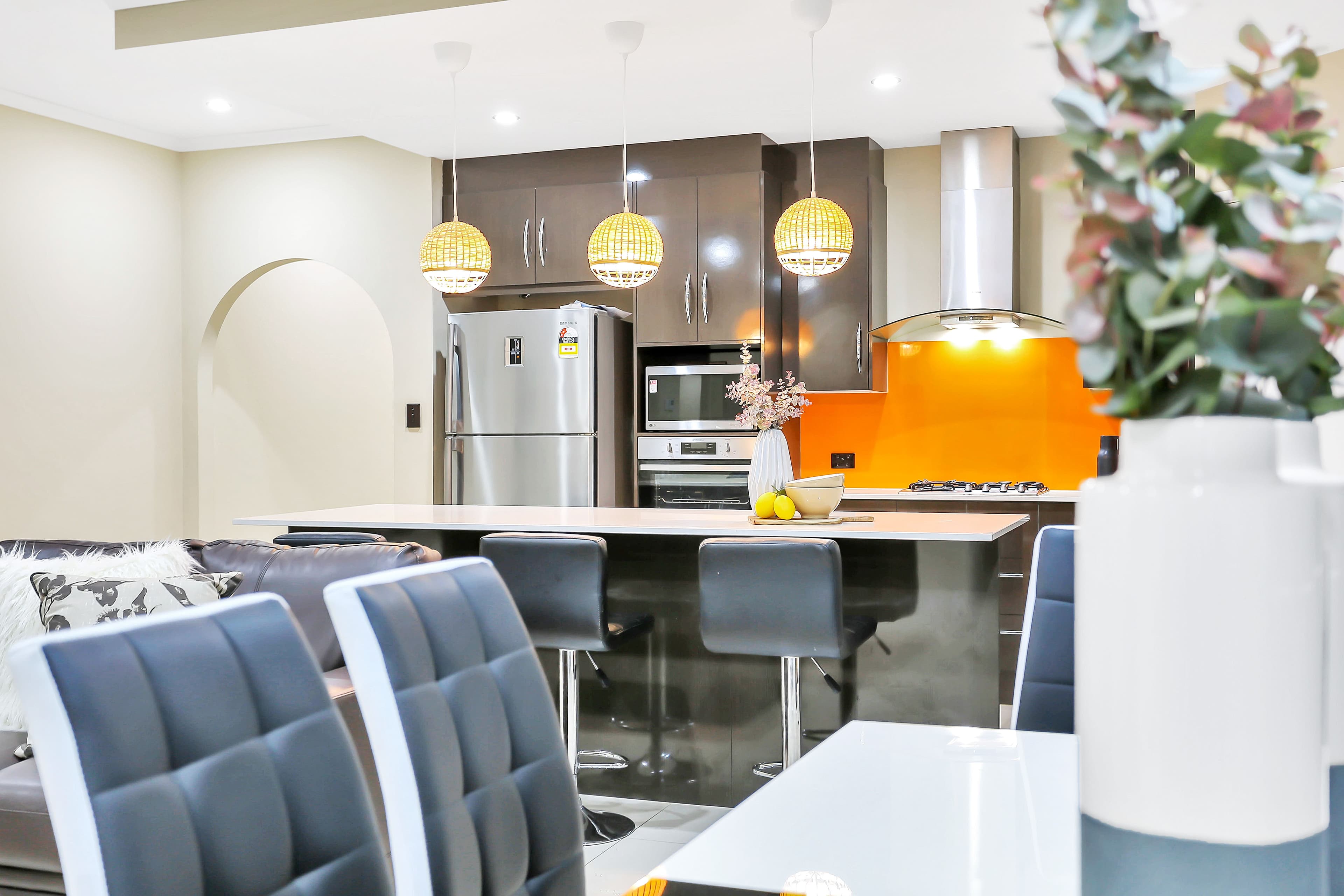 53 Mahogany Circuit, Parafield Gardens SA 5107, Parafield Gardens - Thumbnail 2