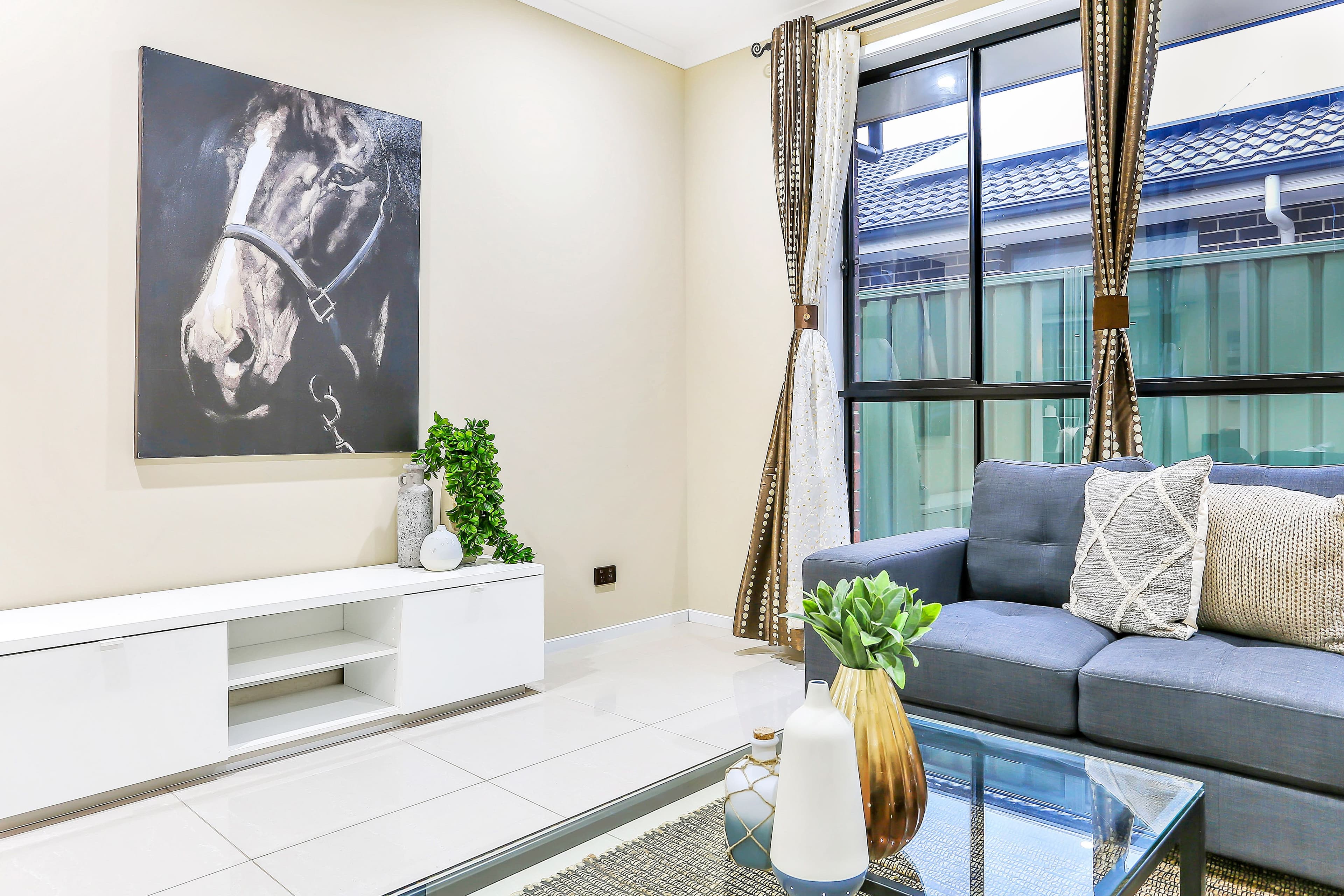 53 Mahogany Circuit, Parafield Gardens SA 5107, Parafield Gardens - Thumbnail 3