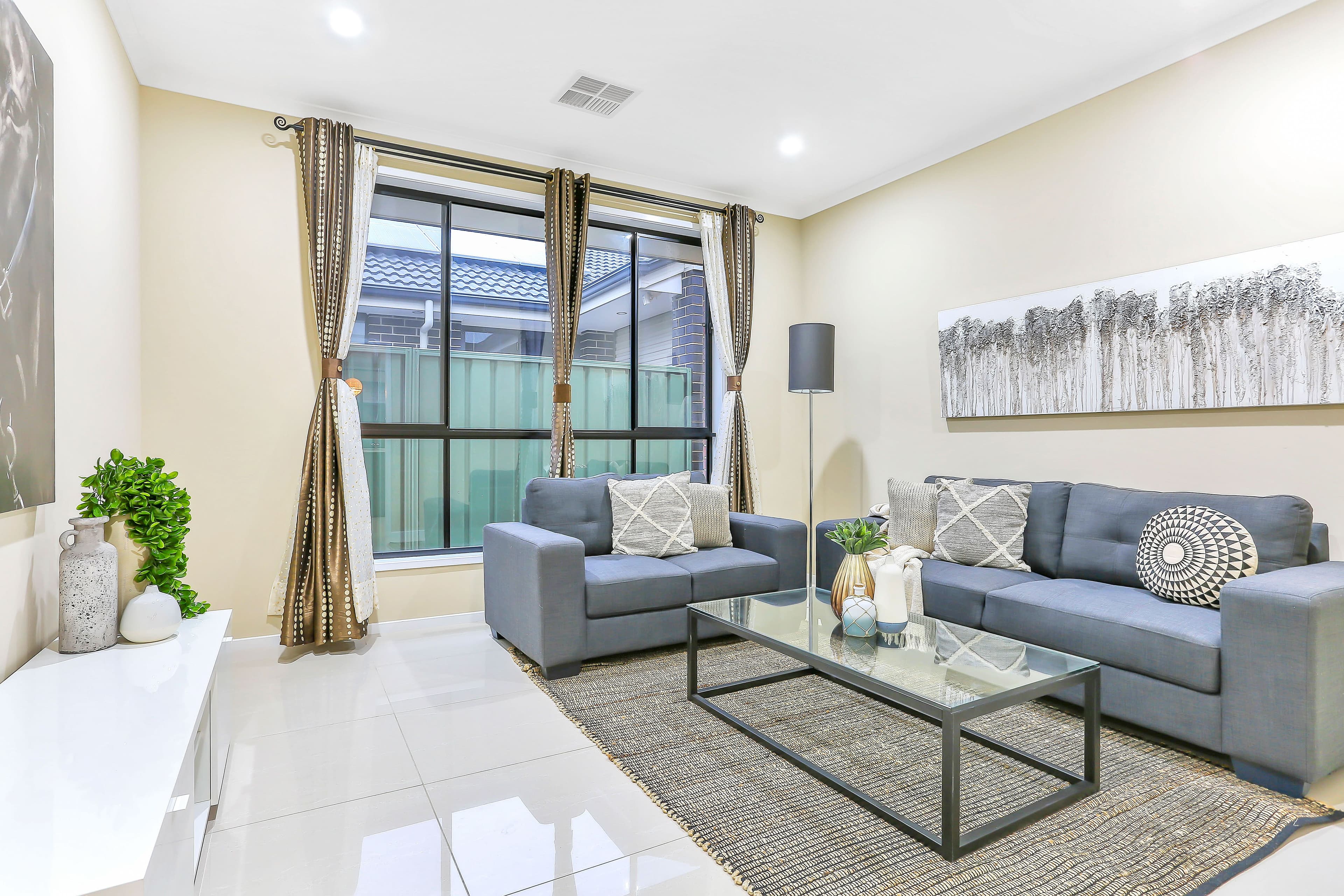 53 Mahogany Circuit, Parafield Gardens SA 5107, Parafield Gardens - Thumbnail 4