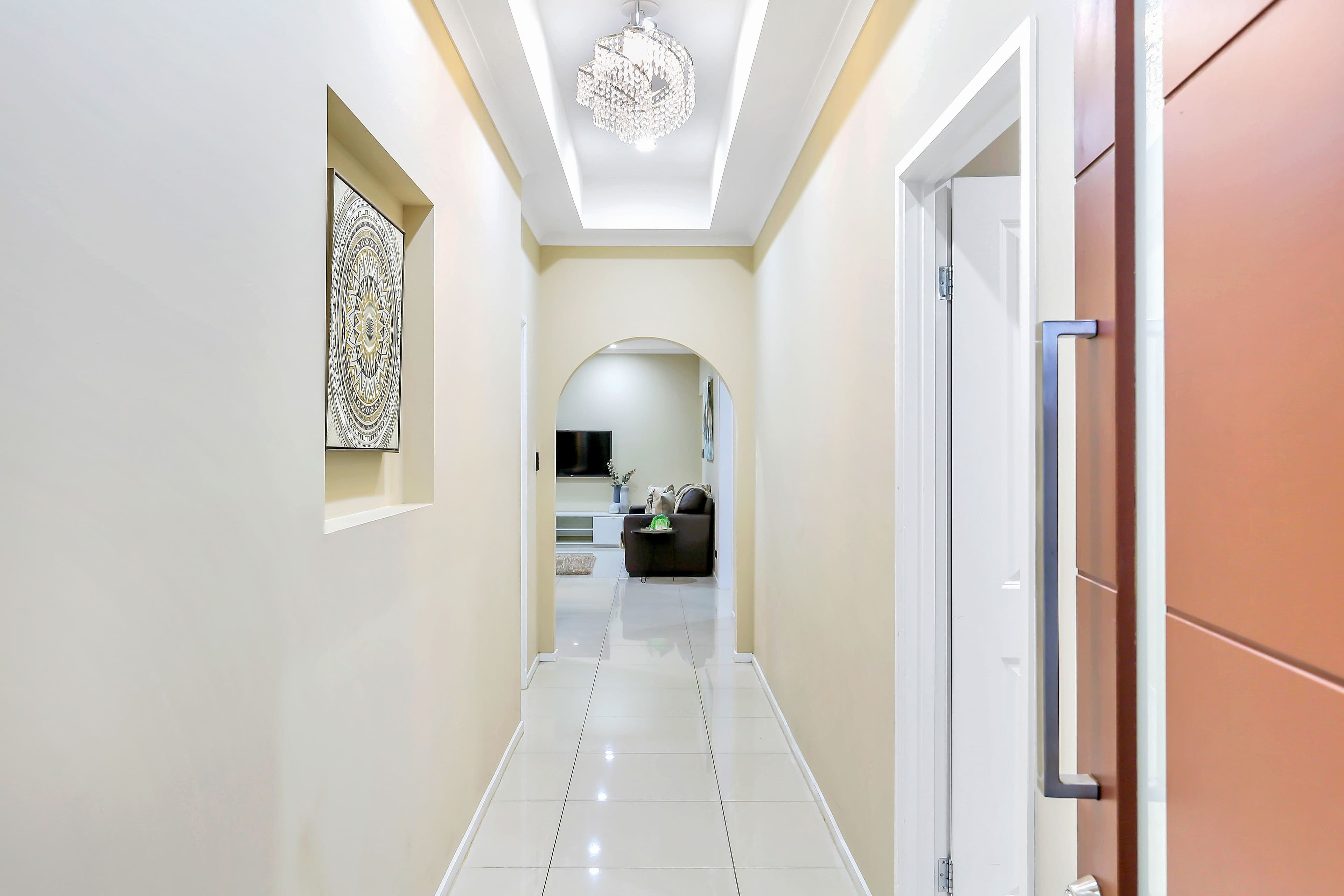 53 Mahogany Circuit, Parafield Gardens SA 5107, Parafield Gardens - Thumbnail 5