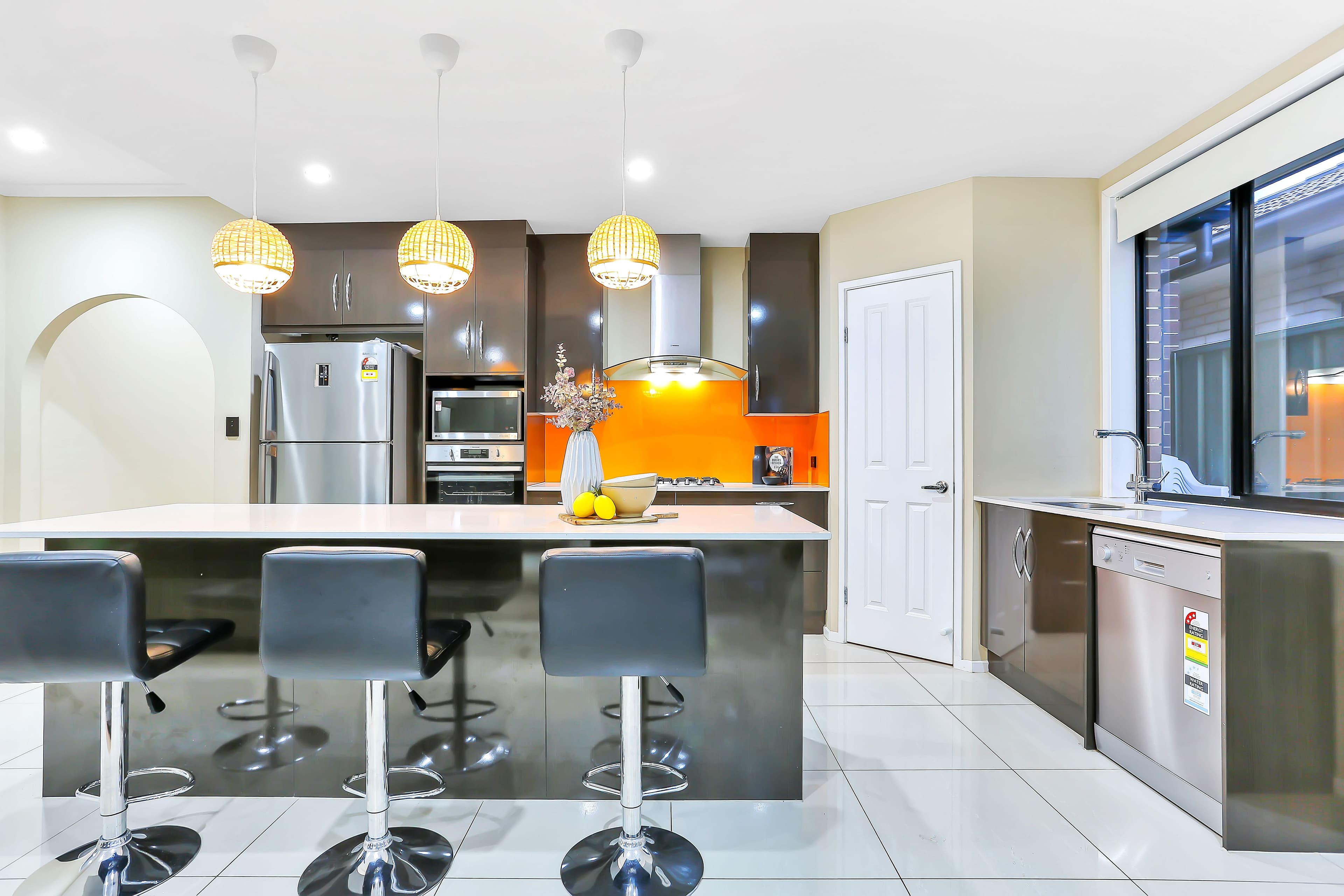 53 Mahogany Circuit, Parafield Gardens SA 5107, Parafield Gardens - Thumbnail 6