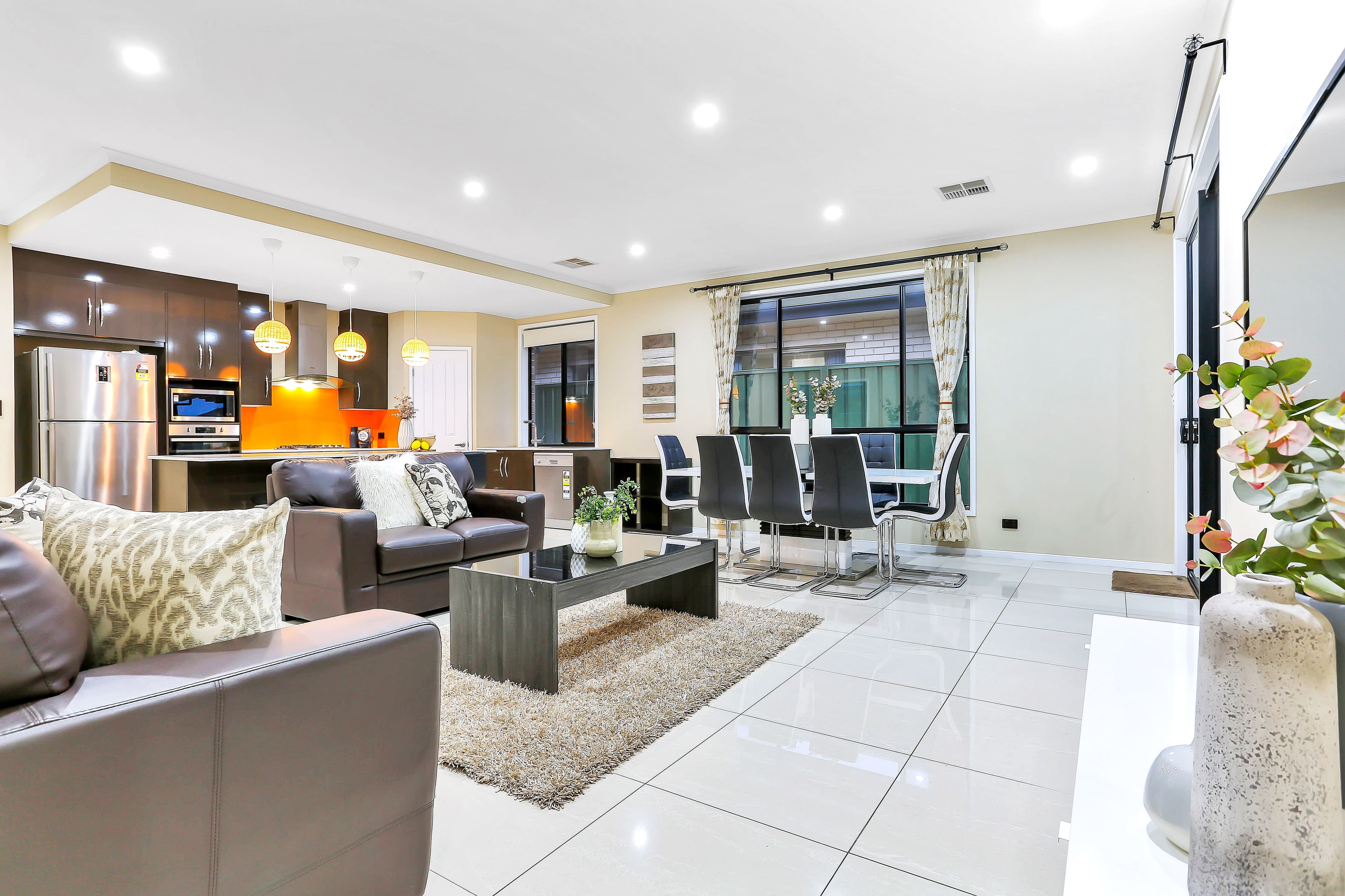 53 Mahogany Circuit, Parafield Gardens SA 5107, Parafield Gardens - Thumbnail 8