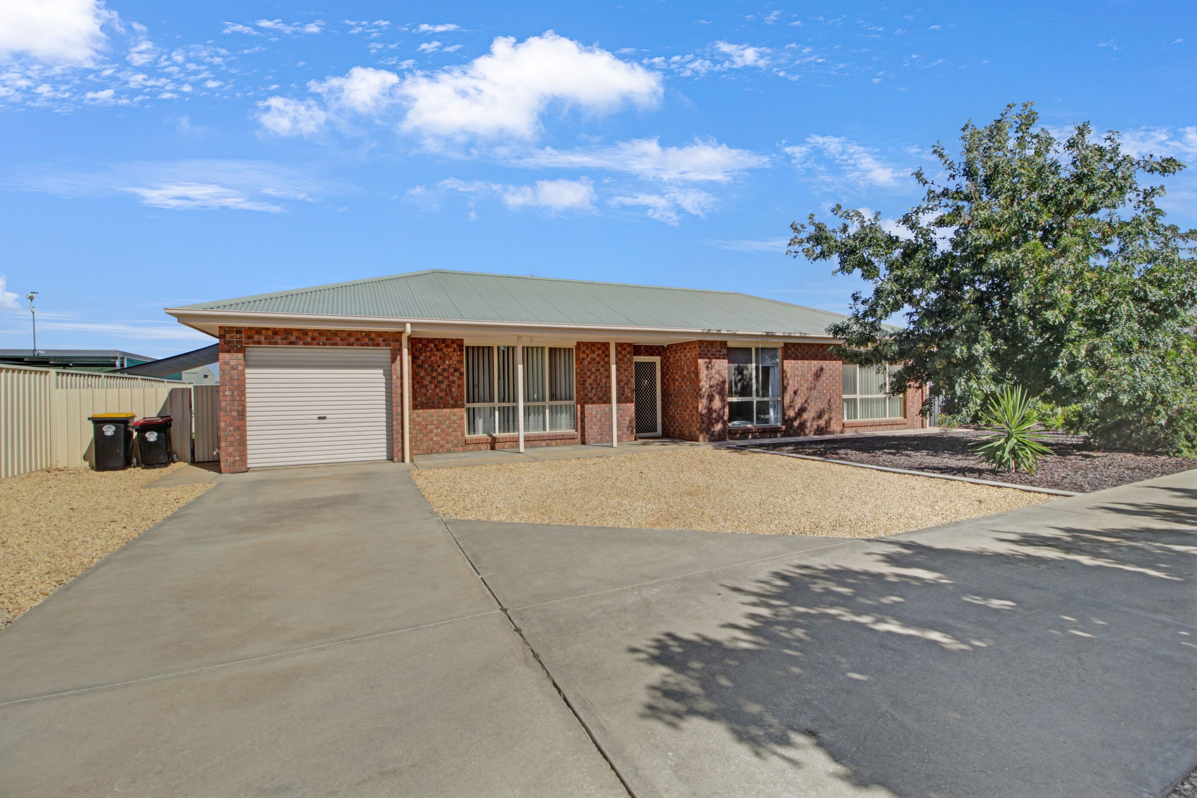 3A Scarborough Court, Renmark SA 5341, Renmark - Image 1