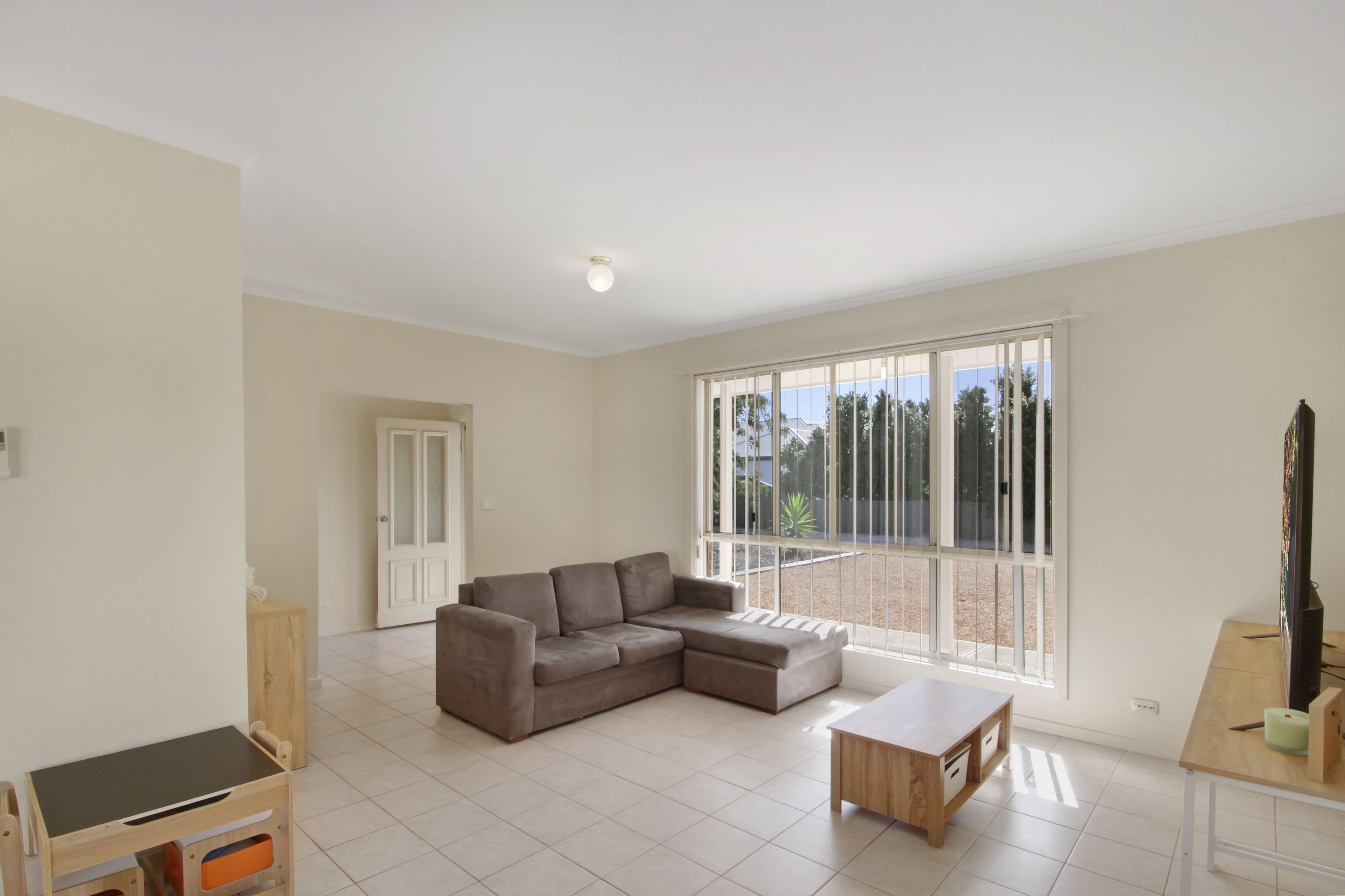 3A Scarborough Court, Renmark SA 5341, Renmark - Thumbnail 2