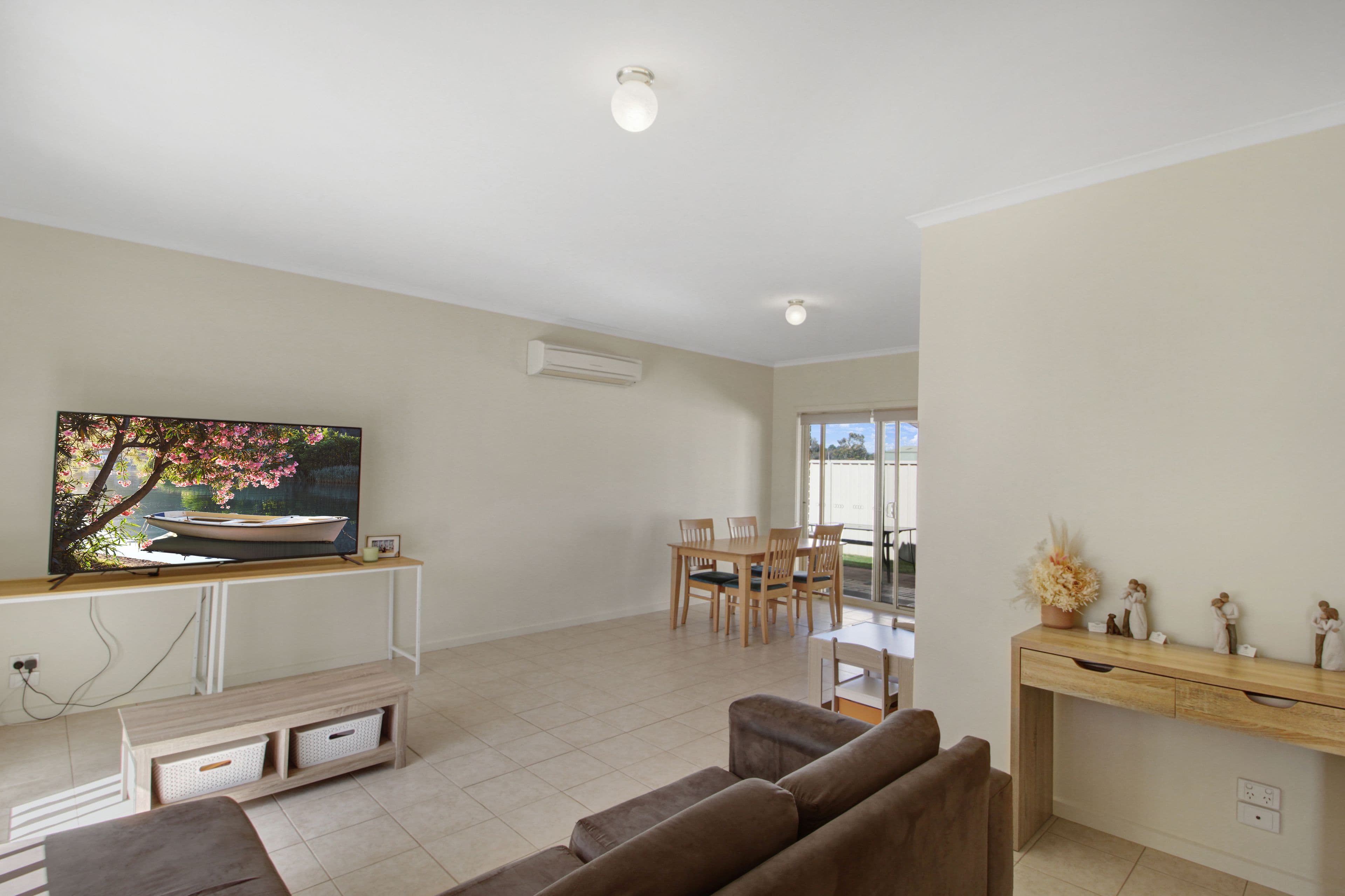 3A Scarborough Court, Renmark SA 5341, Renmark - Thumbnail 3