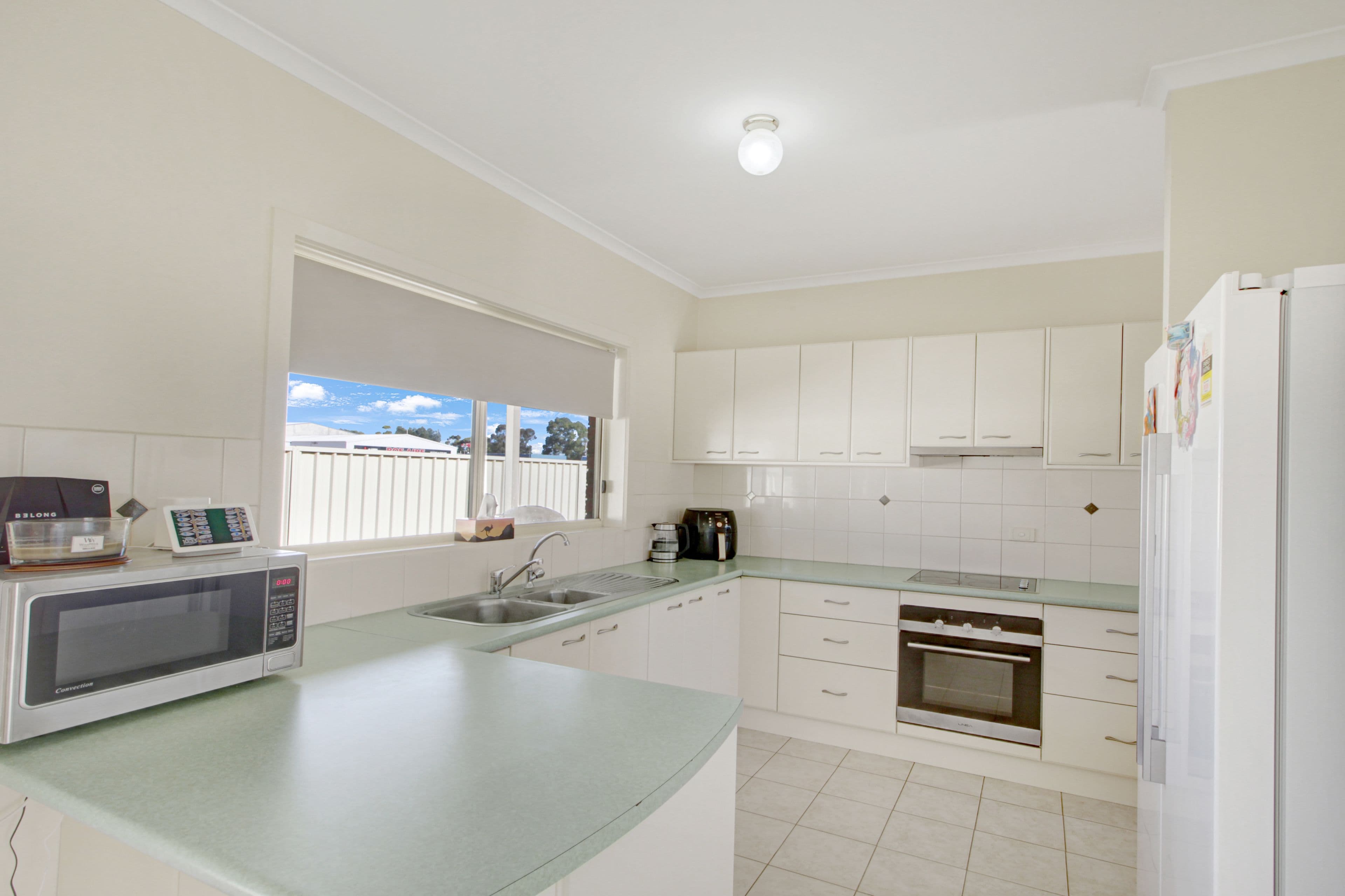 3A Scarborough Court, Renmark SA 5341, Renmark - Thumbnail 4