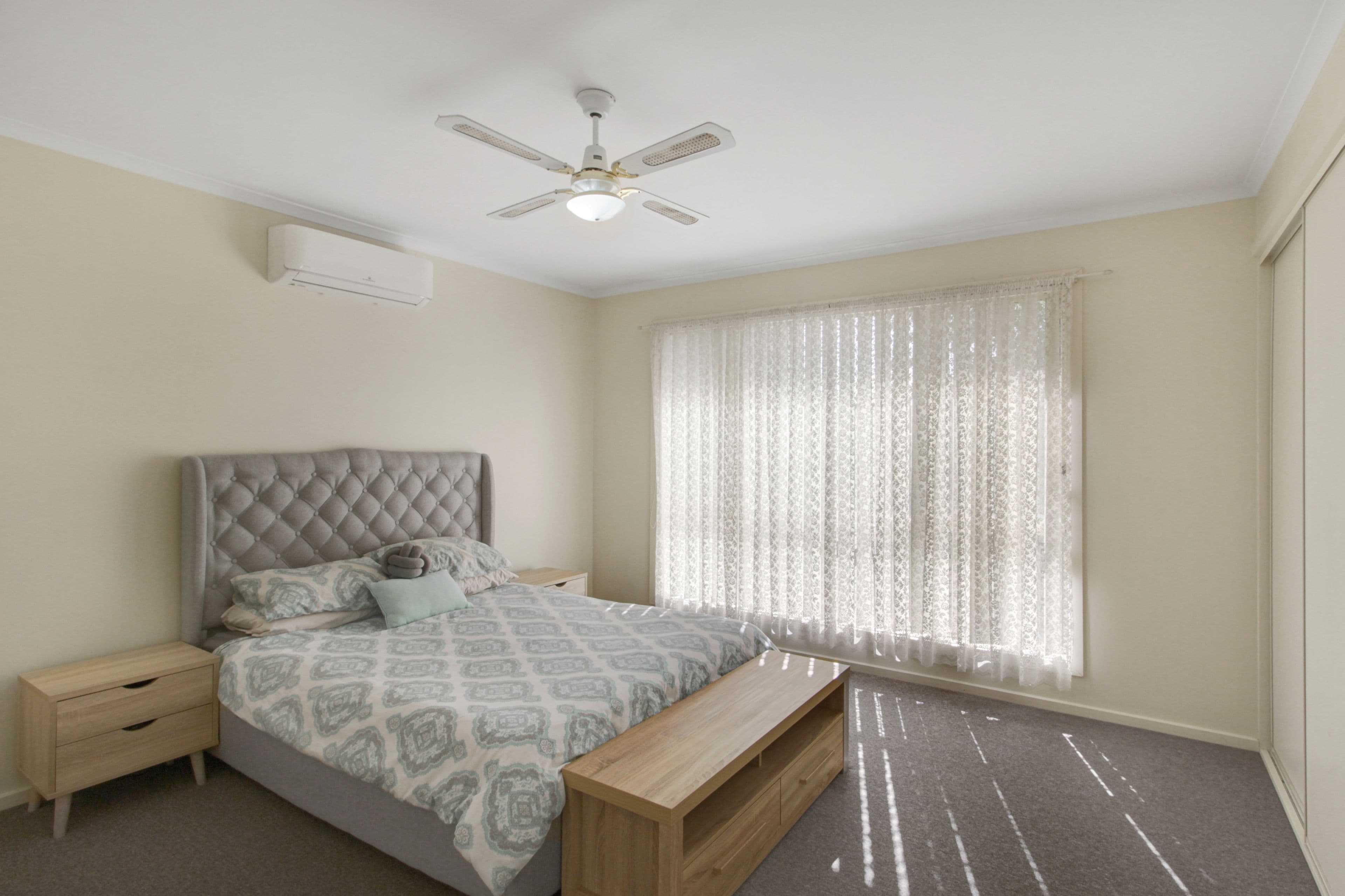 3A Scarborough Court, Renmark SA 5341, Renmark - Thumbnail 5