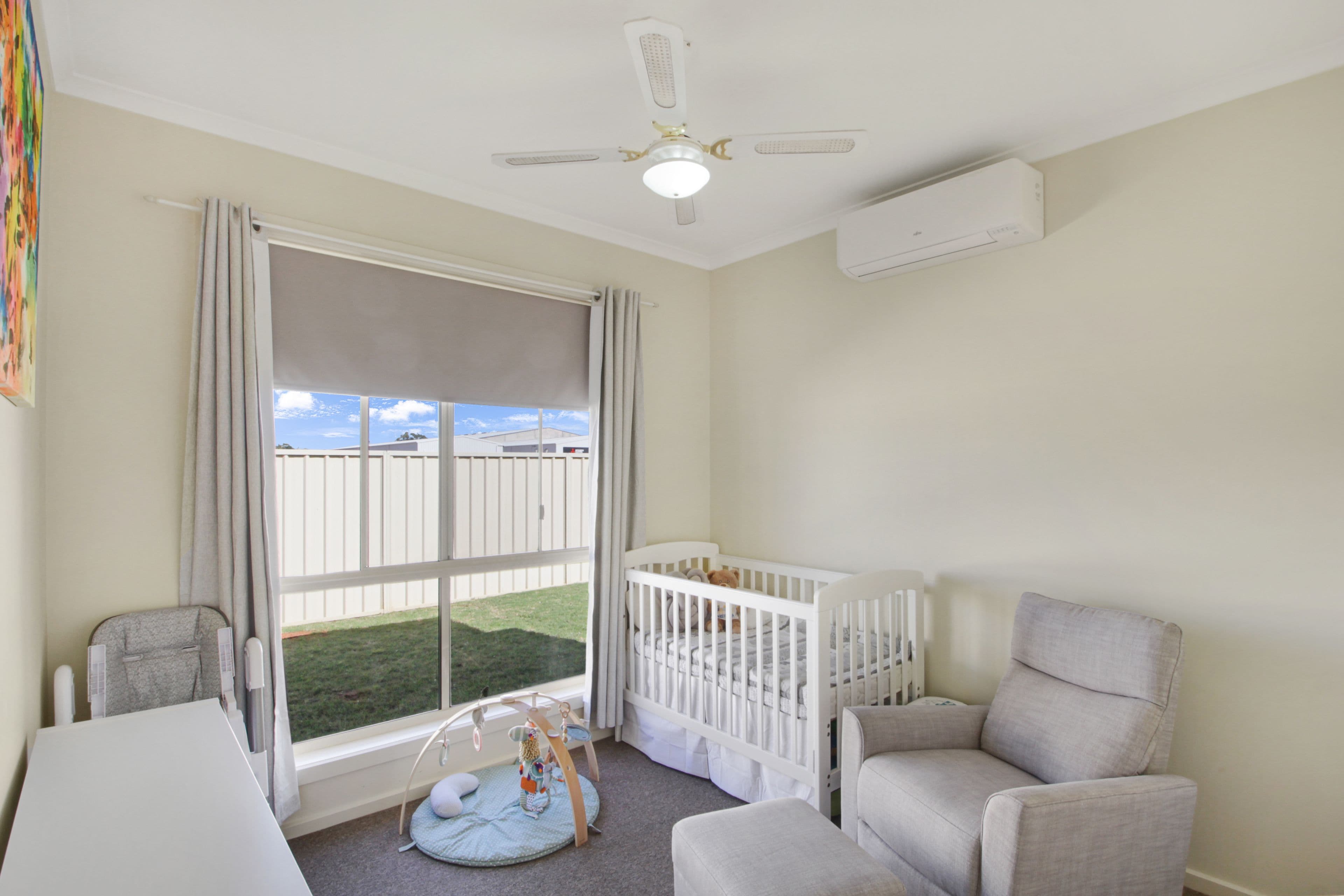 3A Scarborough Court, Renmark SA 5341, Renmark - Thumbnail 6