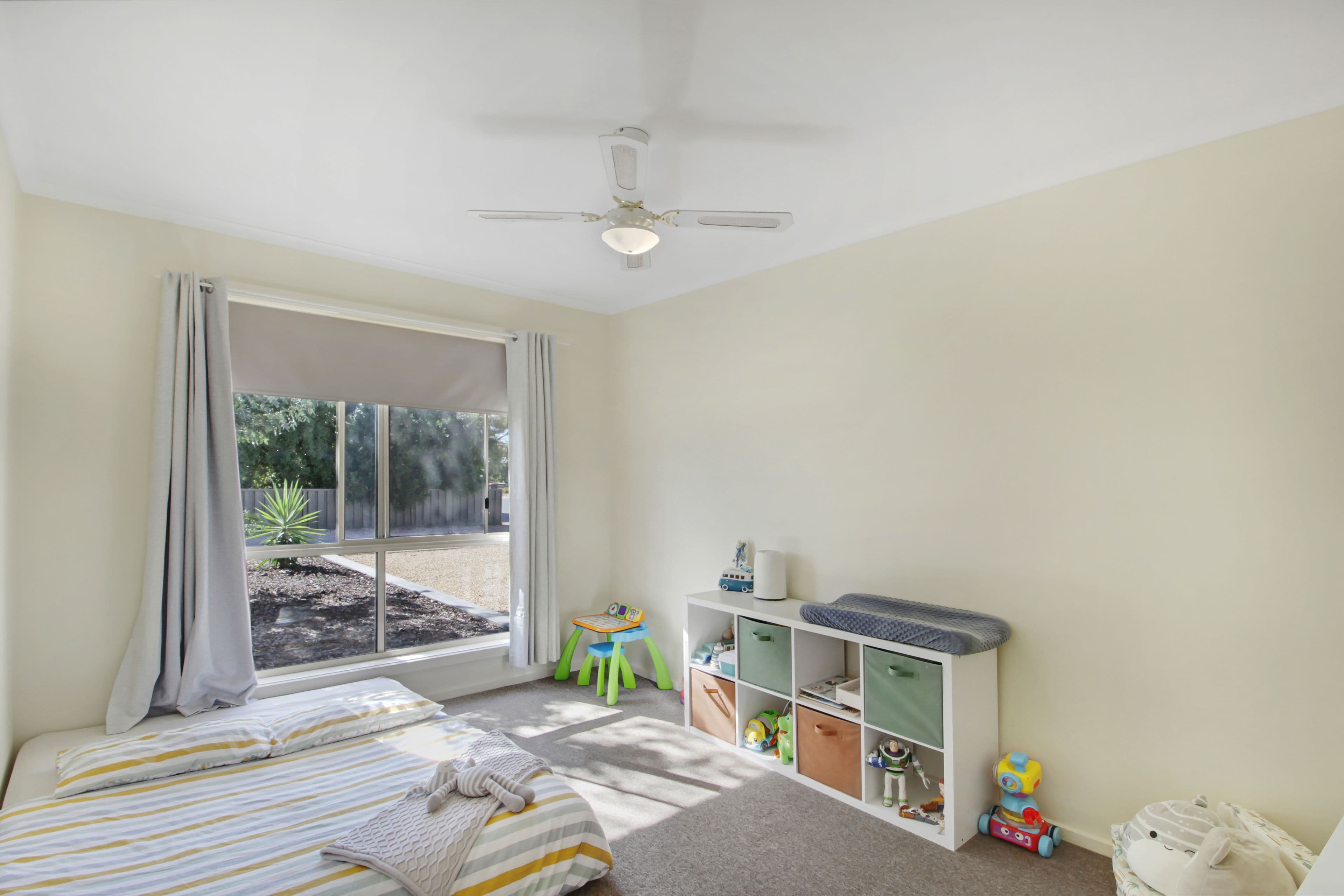 3A Scarborough Court, Renmark SA 5341, Renmark - Thumbnail 7