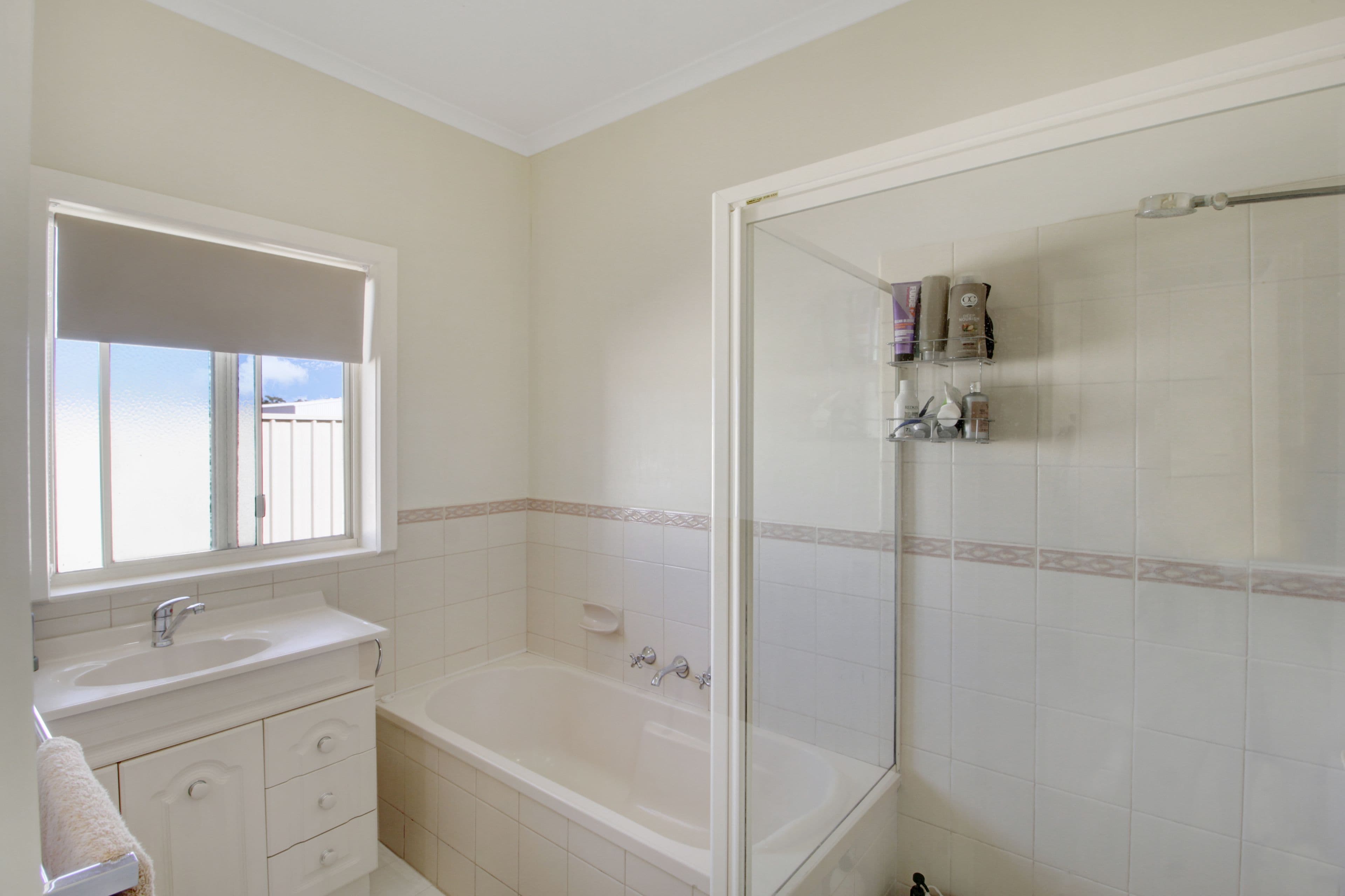 3A Scarborough Court, Renmark SA 5341, Renmark - Thumbnail 8