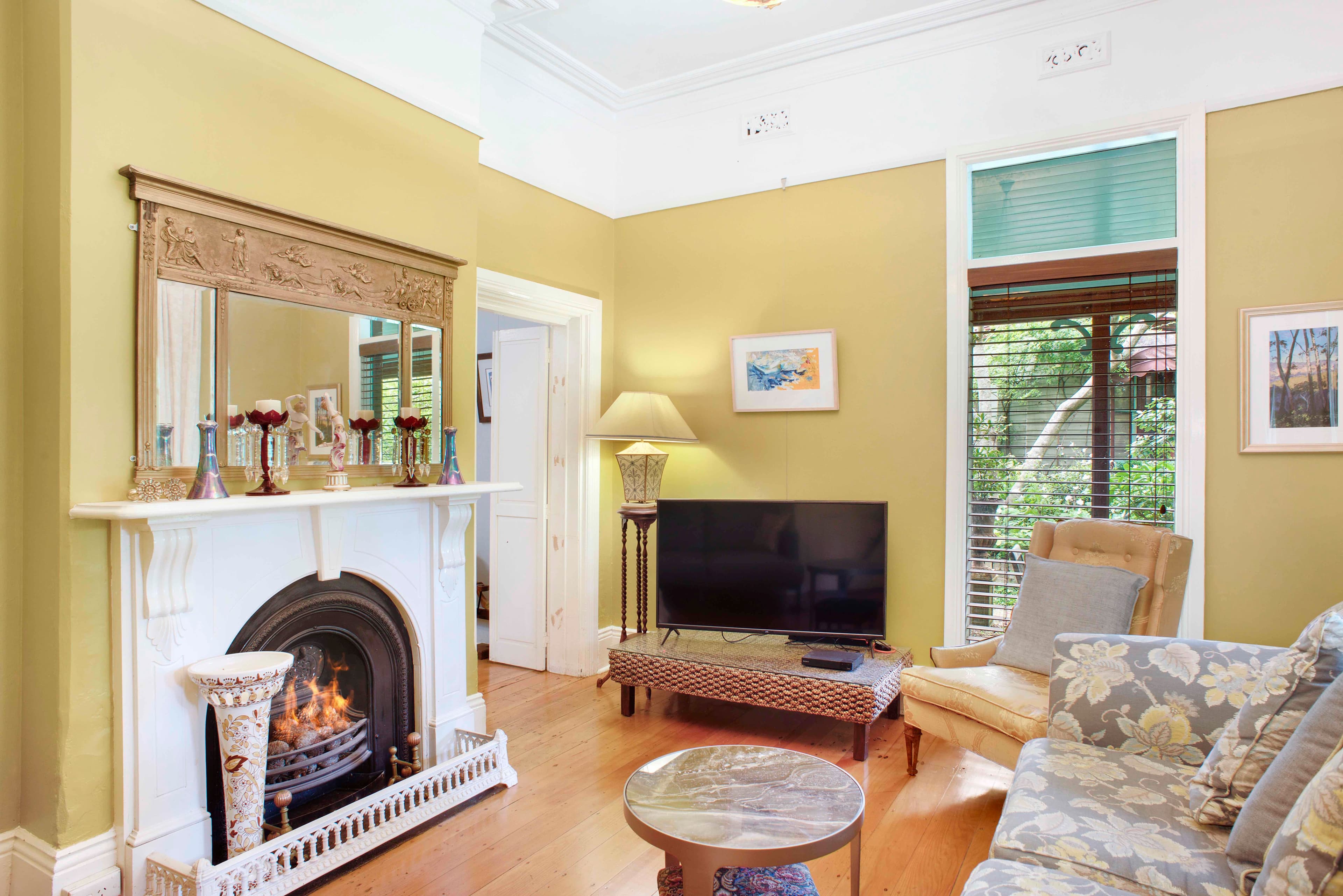 123 Govetts Leap Road, Blackheath NSW 2785, Blackheath - Thumbnail 2