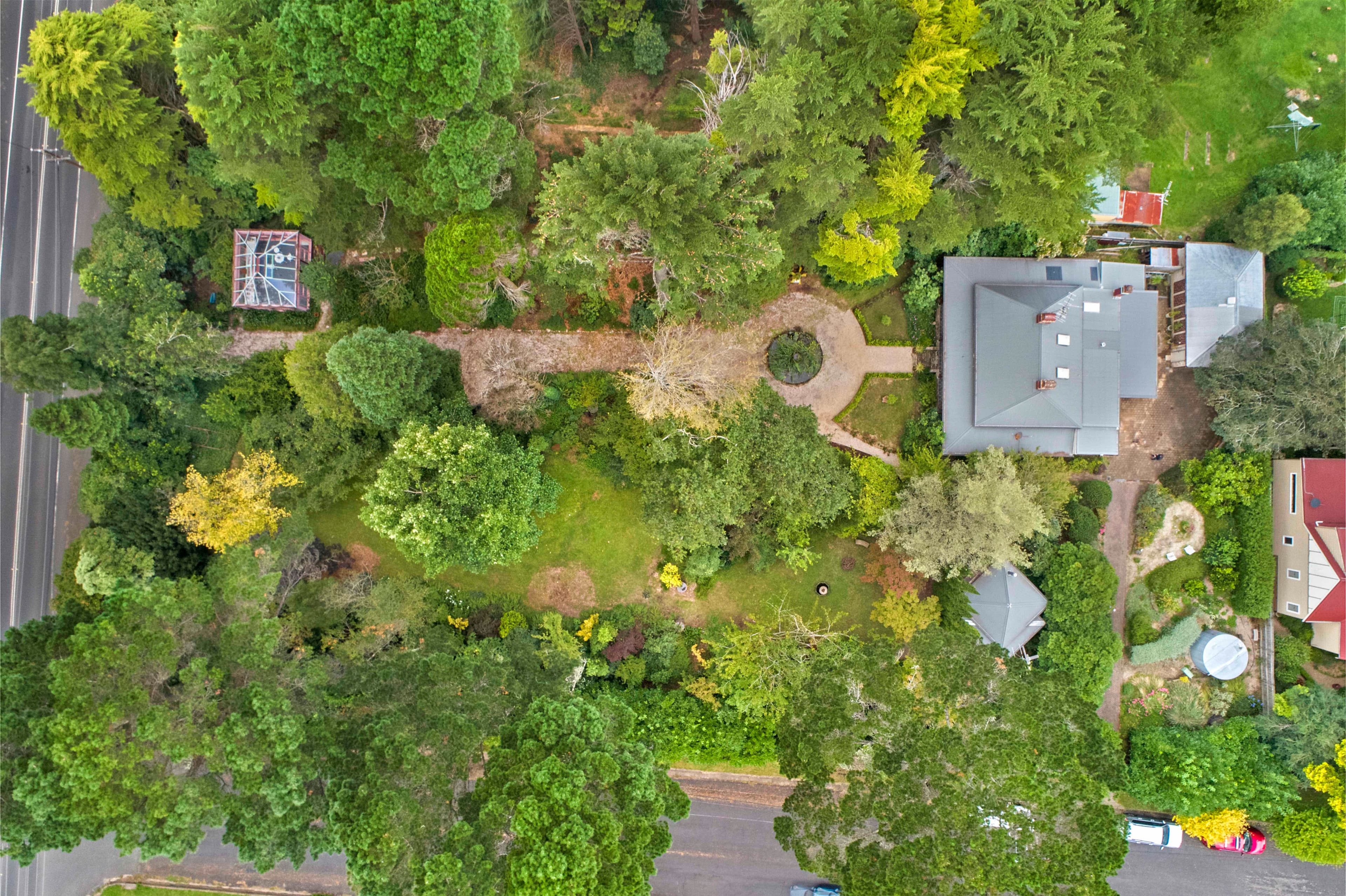 123 Govetts Leap Road, Blackheath NSW 2785, Blackheath - Thumbnail 3