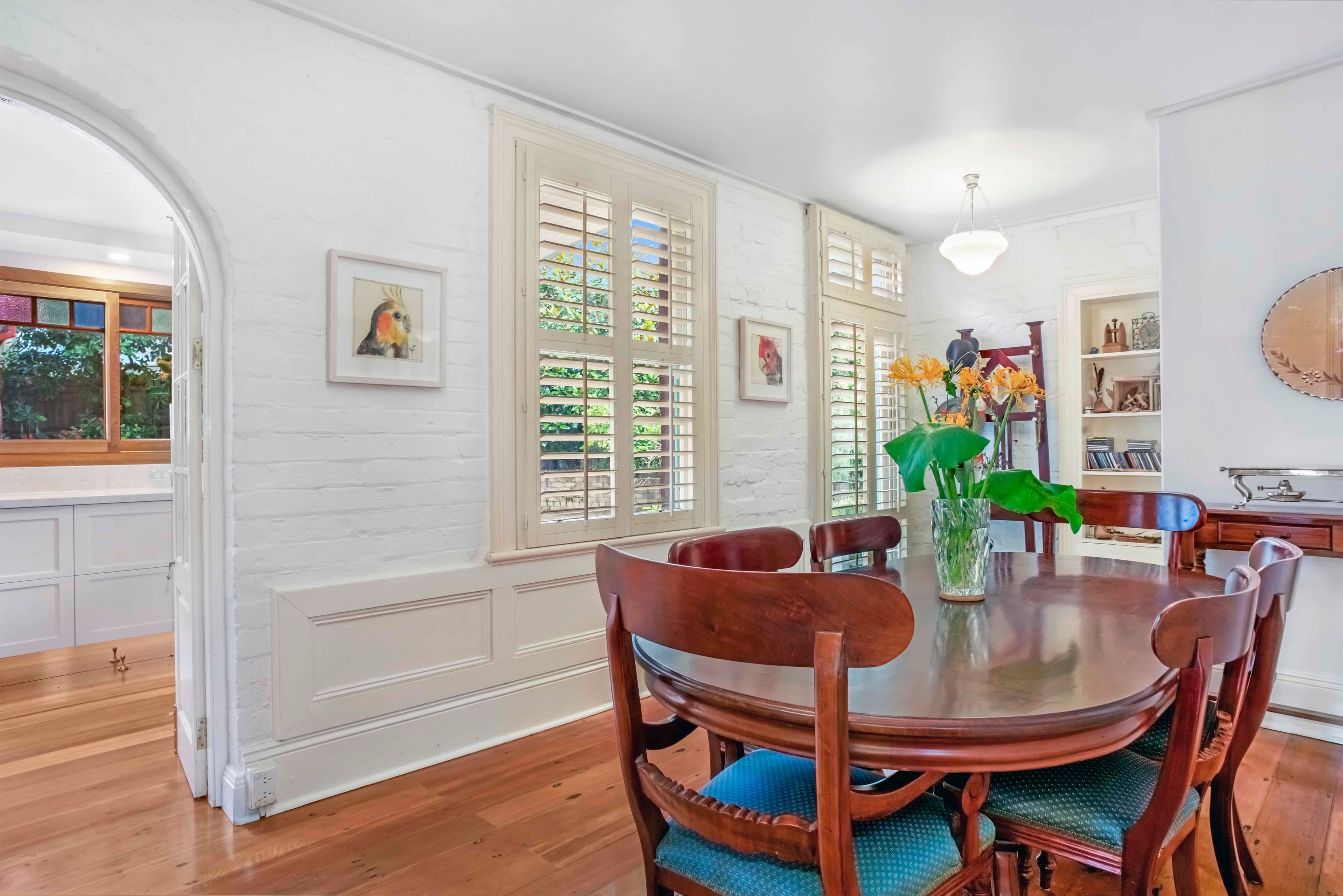 123 Govetts Leap Road, Blackheath NSW 2785, Blackheath - Thumbnail 5