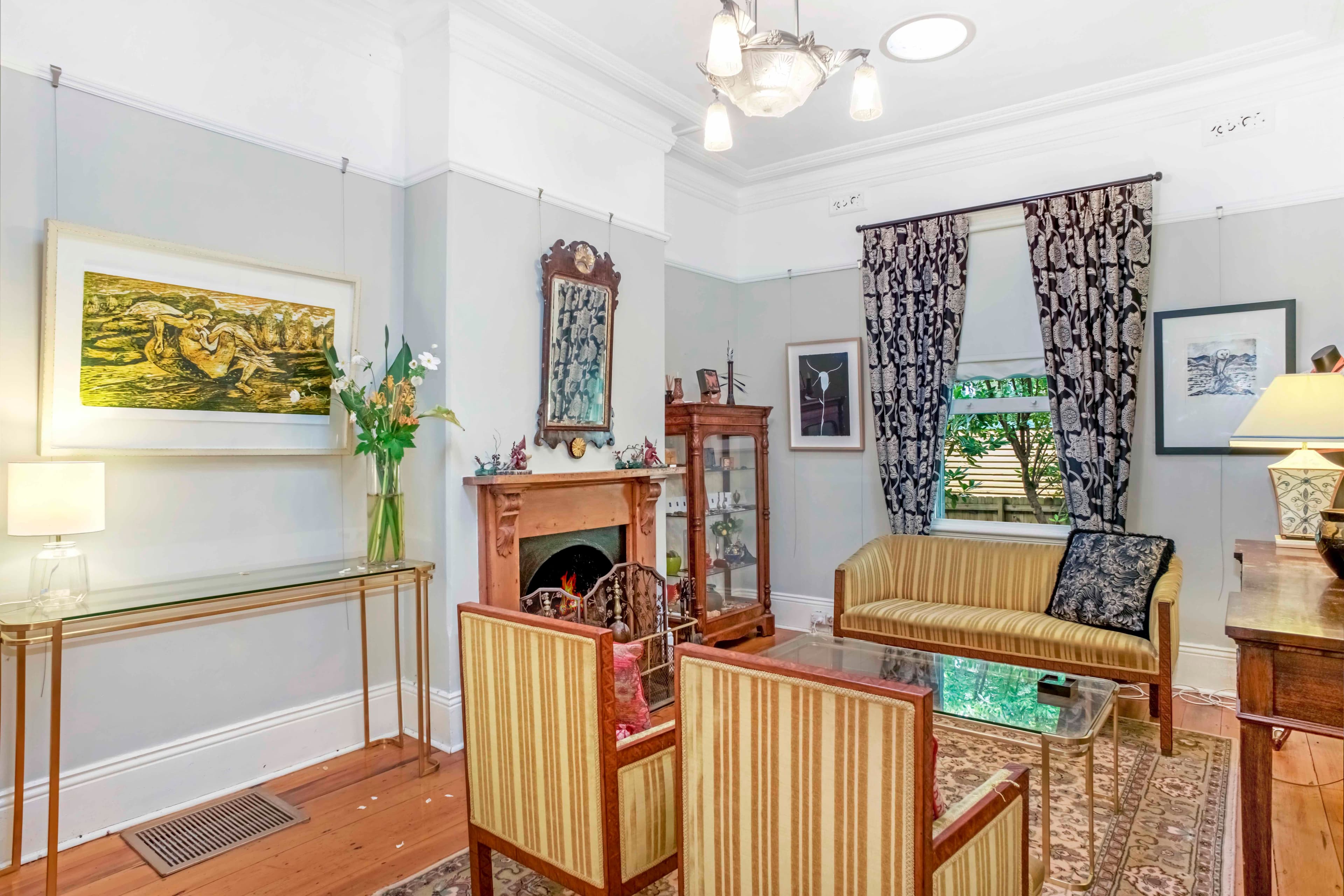 123 Govetts Leap Road, Blackheath NSW 2785, Blackheath - Thumbnail 6