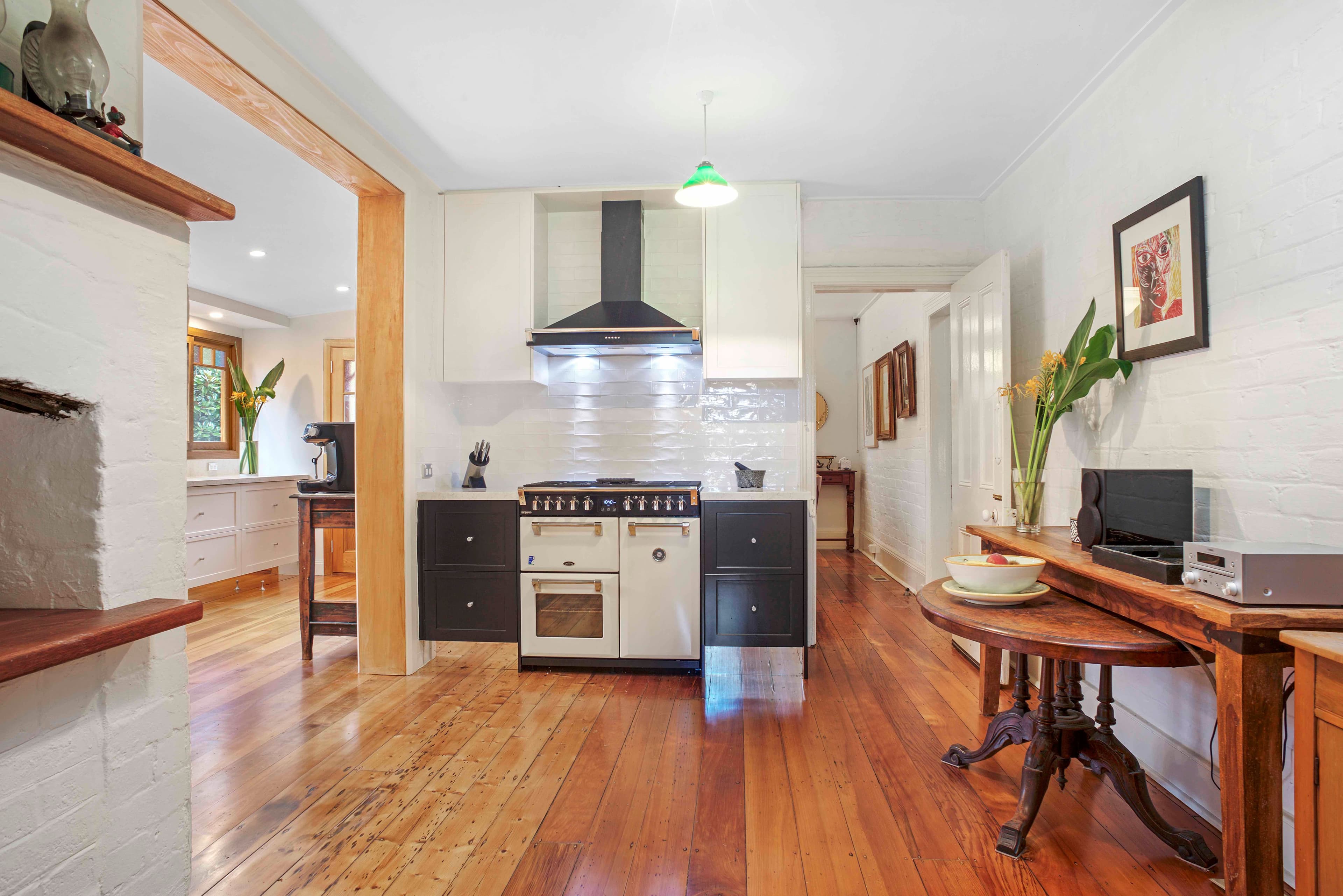123 Govetts Leap Road, Blackheath NSW 2785, Blackheath - Thumbnail 7