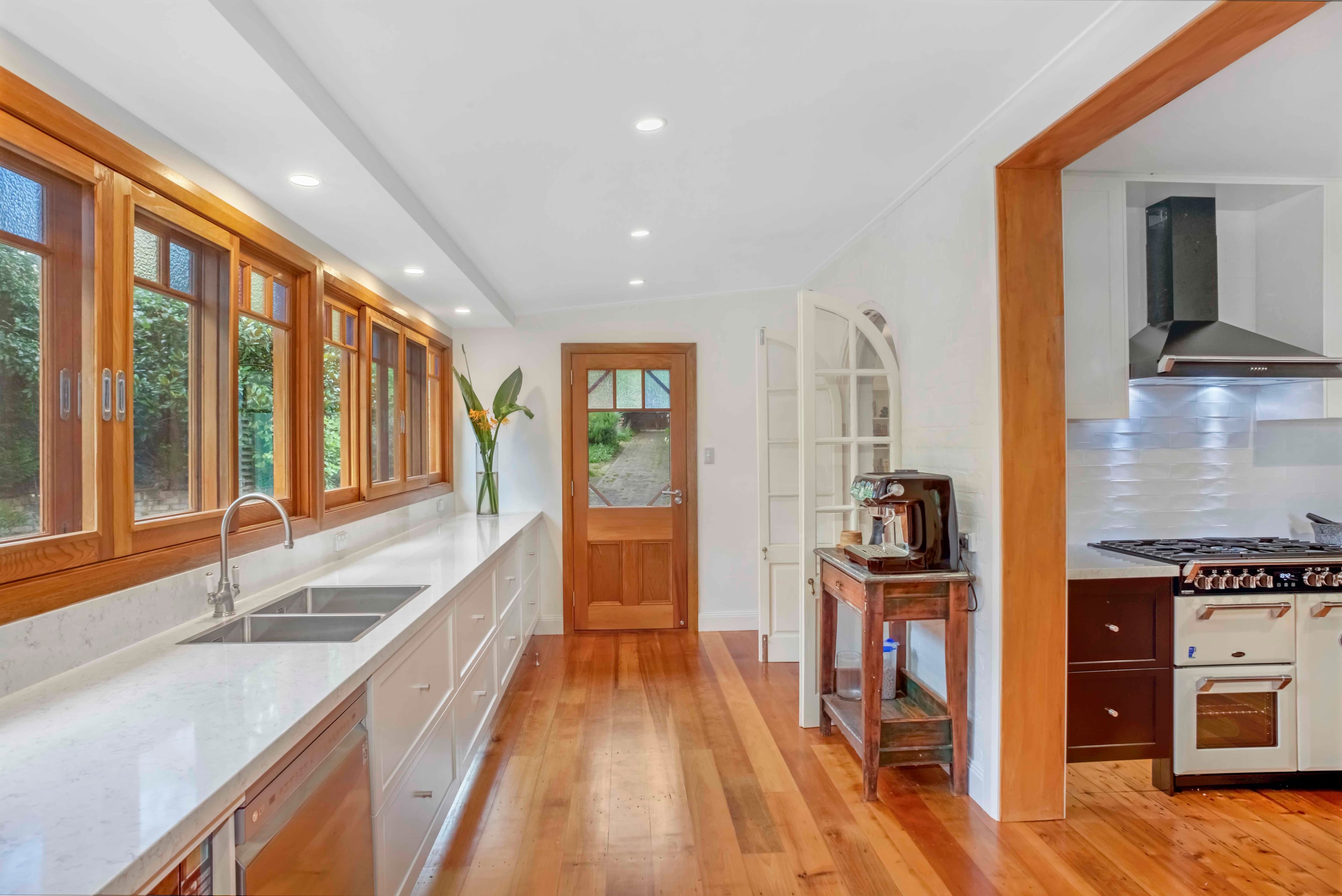 123 Govetts Leap Road, Blackheath NSW 2785, Blackheath - Thumbnail 8