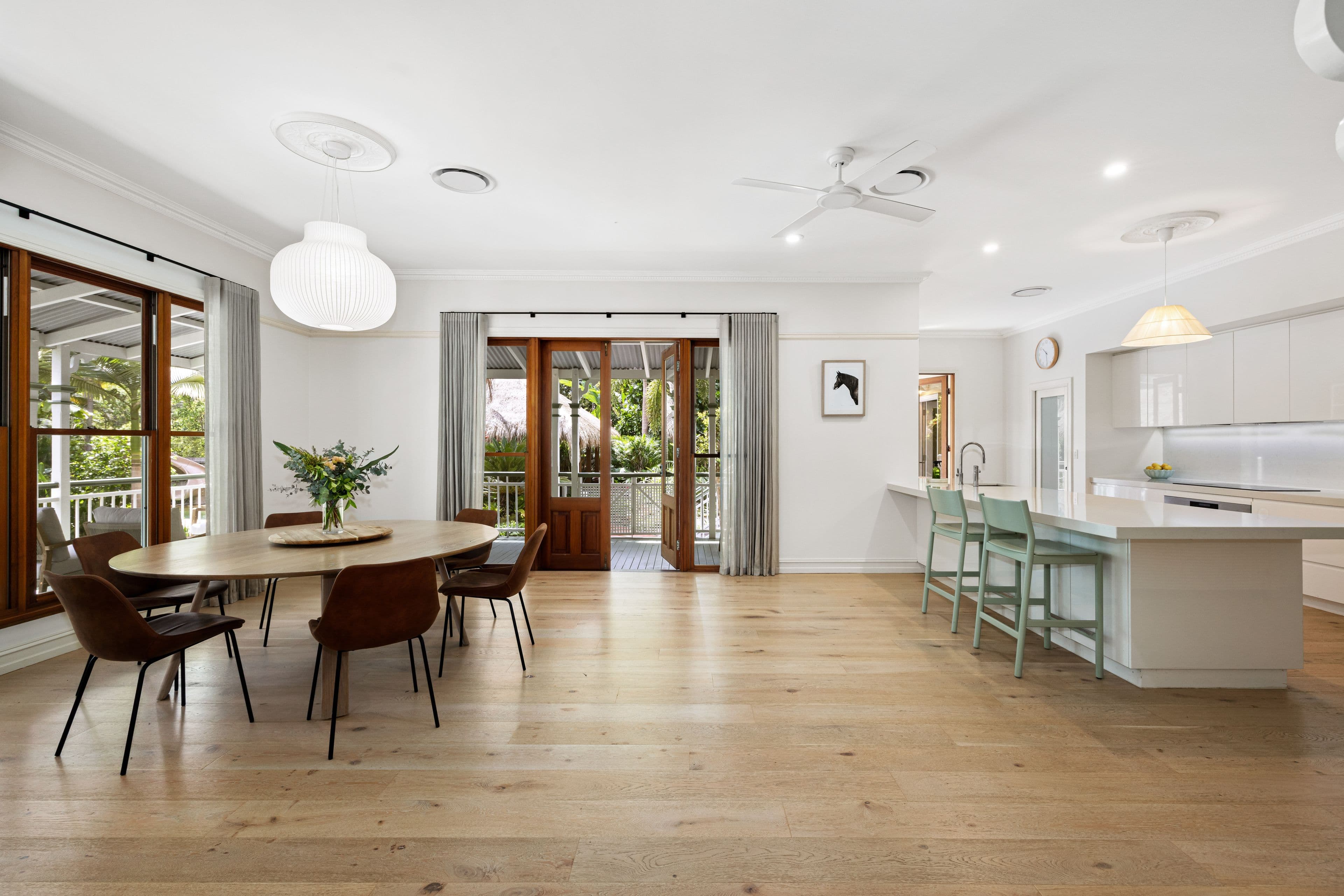 10 Tanawha Road, Tanawha QLD 4556, Tanawha - Thumbnail 2
