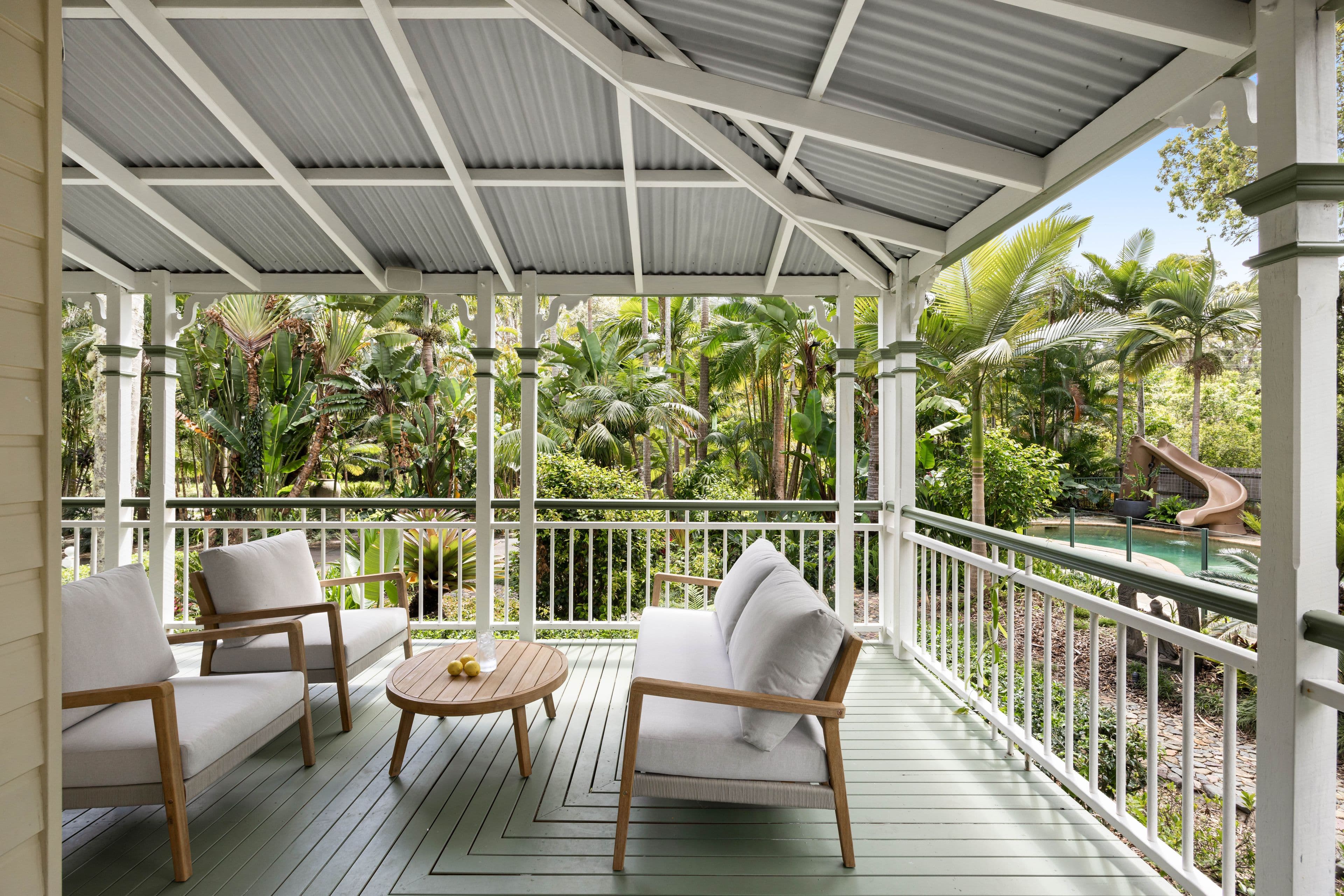 10 Tanawha Road, Tanawha QLD 4556, Tanawha - Thumbnail 4