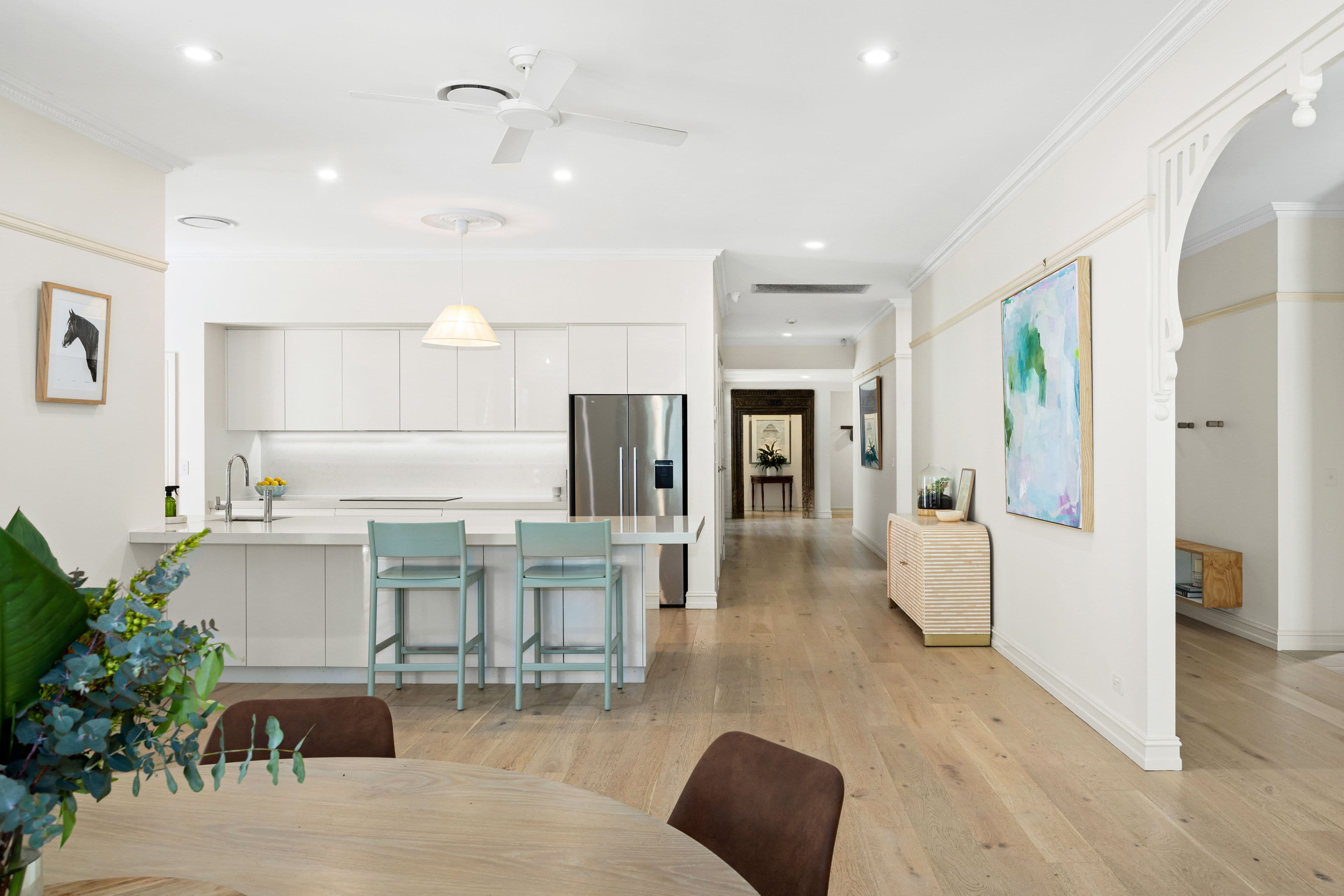 10 Tanawha Road, Tanawha QLD 4556, Tanawha - Thumbnail 5