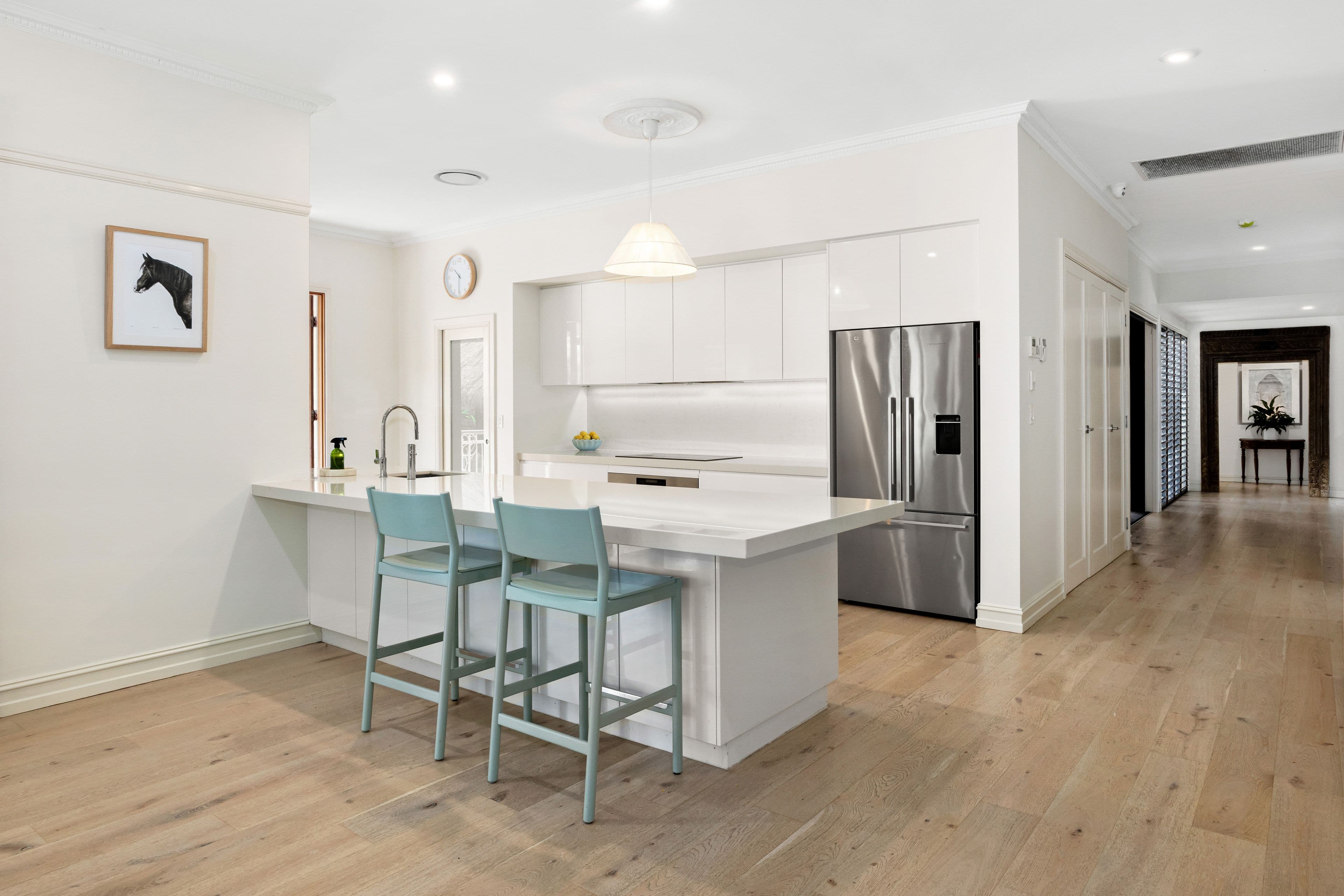 10 Tanawha Road, Tanawha QLD 4556, Tanawha - Thumbnail 7