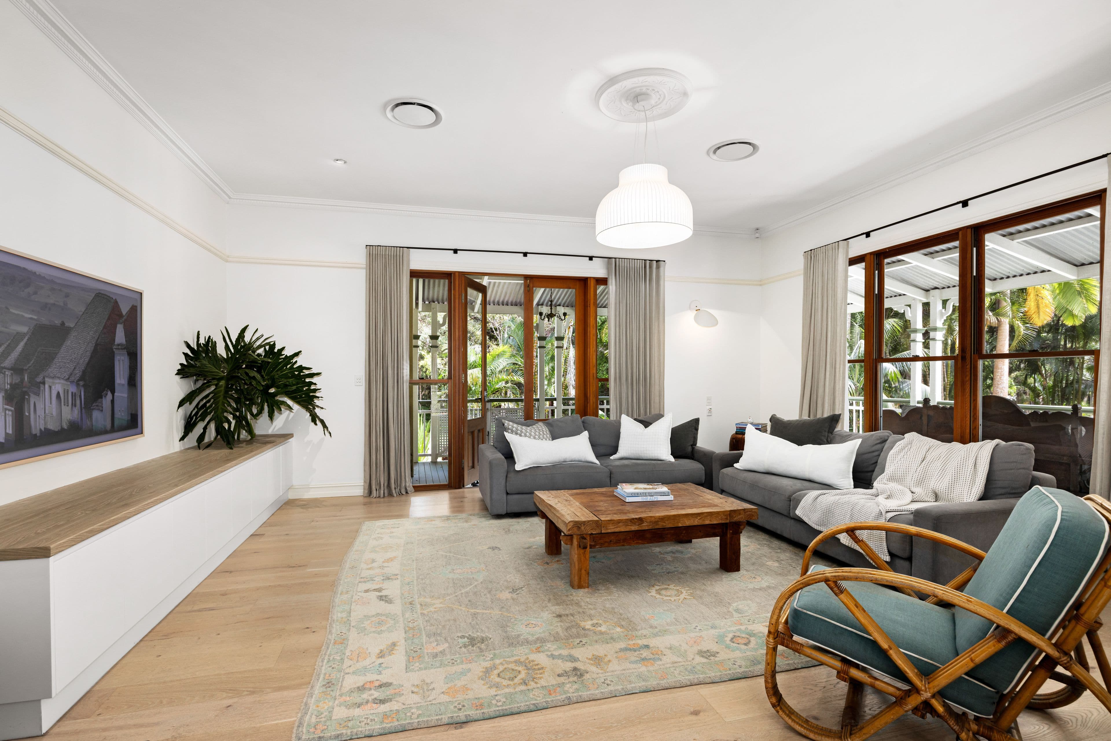 10 Tanawha Road, Tanawha QLD 4556, Tanawha - Thumbnail 8