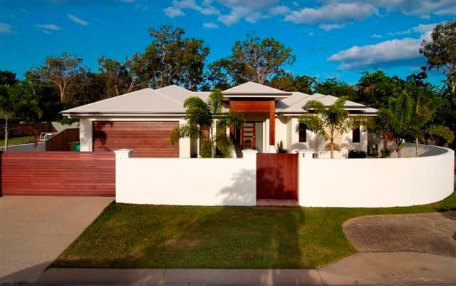 29 The Lake Estate, PORT DOUGLAS QLD 4877, Port Douglas - Image 1