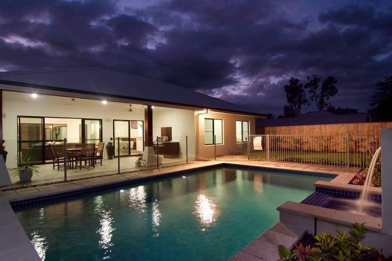 29 The Lake Estate, PORT DOUGLAS QLD 4877, Port Douglas - Thumbnail 2