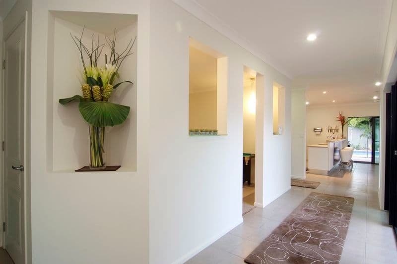 29 The Lake Estate, PORT DOUGLAS QLD 4877, Port Douglas - Thumbnail 3