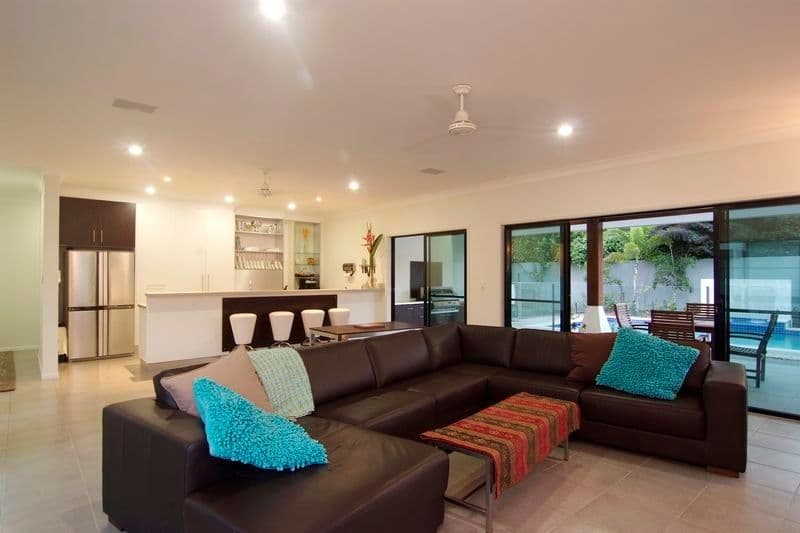 29 The Lake Estate, PORT DOUGLAS QLD 4877, Port Douglas - Thumbnail 4