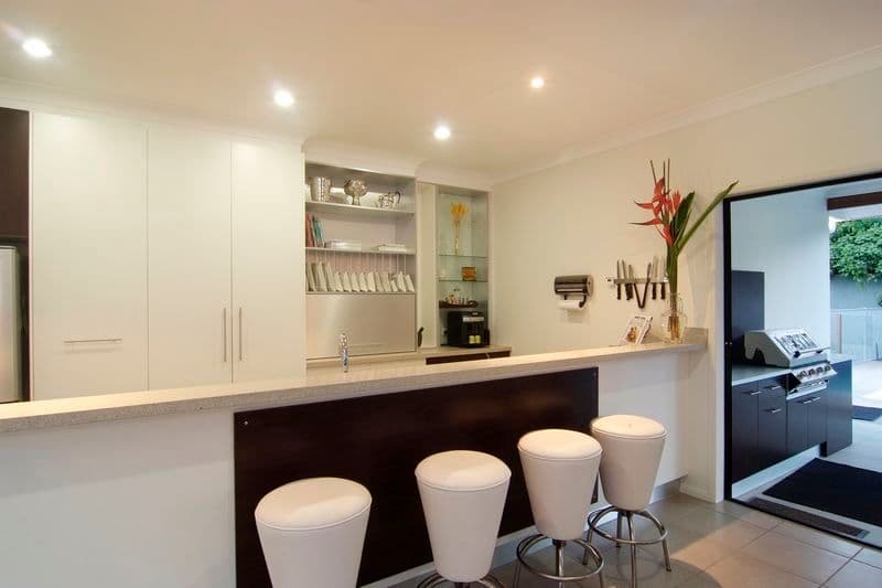 29 The Lake Estate, PORT DOUGLAS QLD 4877, Port Douglas - Thumbnail 5