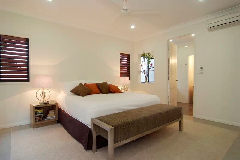 29 The Lake Estate, PORT DOUGLAS QLD 4877, Port Douglas - Thumbnail 6