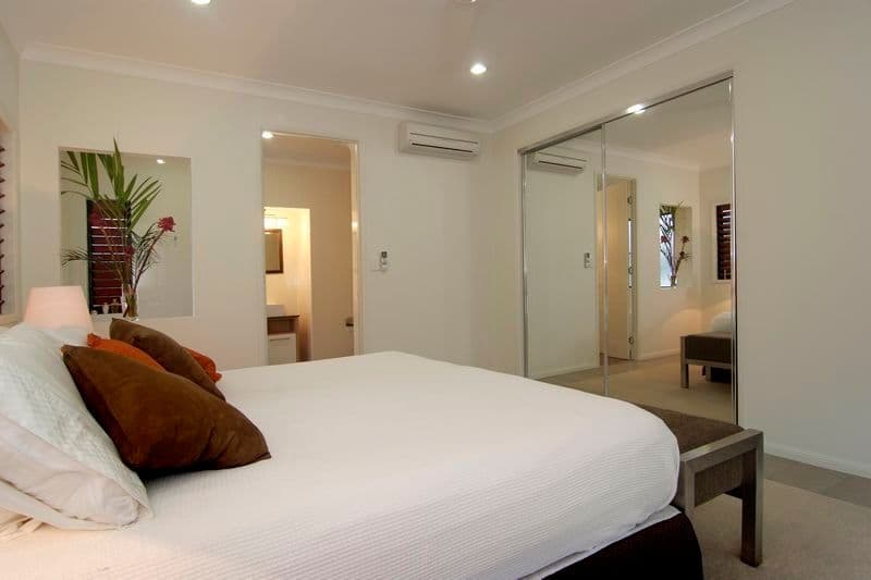 29 The Lake Estate, PORT DOUGLAS QLD 4877, Port Douglas - Thumbnail 7