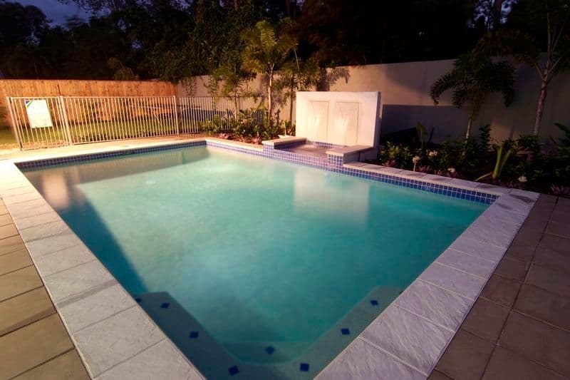29 The Lake Estate, PORT DOUGLAS QLD 4877, Port Douglas - Thumbnail 8