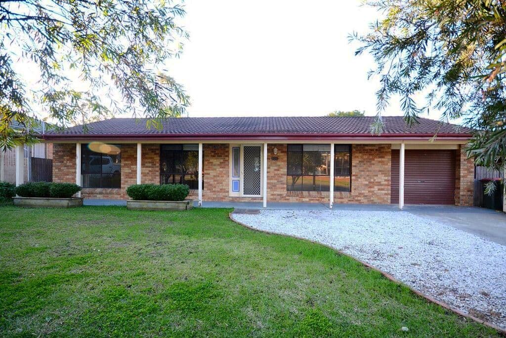 77 Emmett Street, Callala Bay NSW 2540, Callala Bay - Image 1
