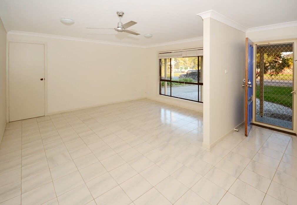 77 Emmett Street, Callala Bay NSW 2540, Callala Bay - Thumbnail 2