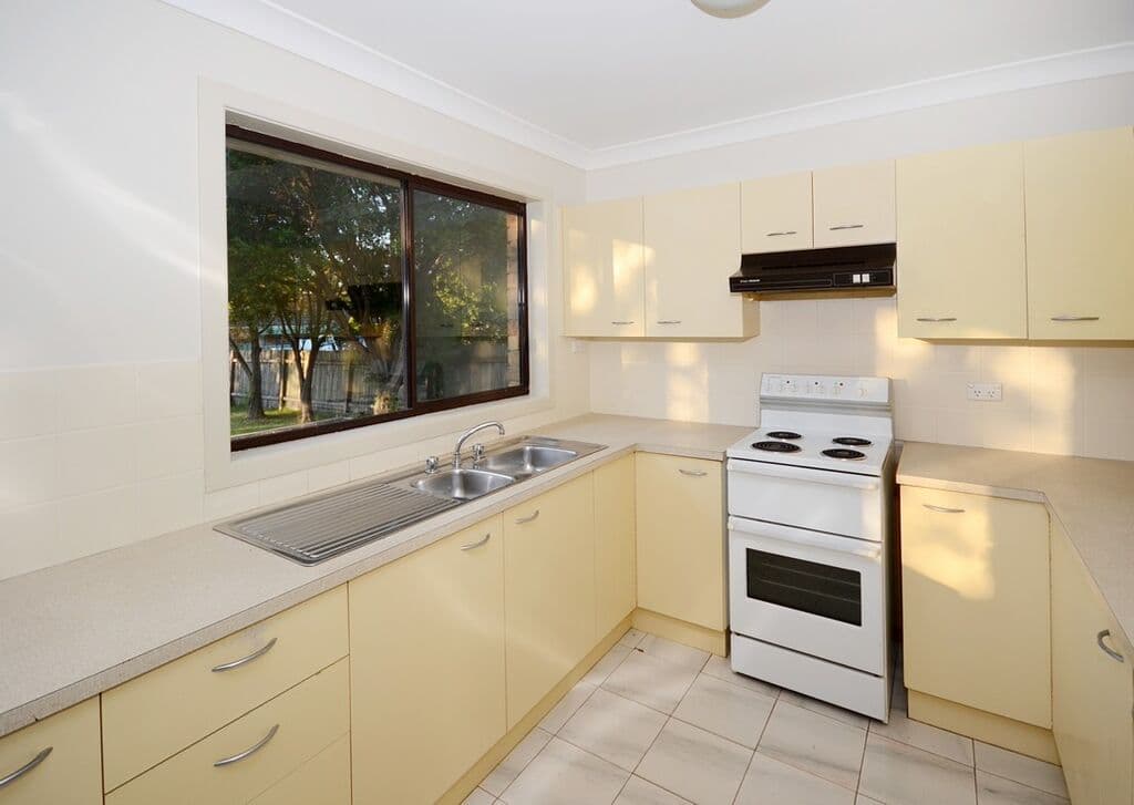 77 Emmett Street, Callala Bay NSW 2540, Callala Bay - Thumbnail 3